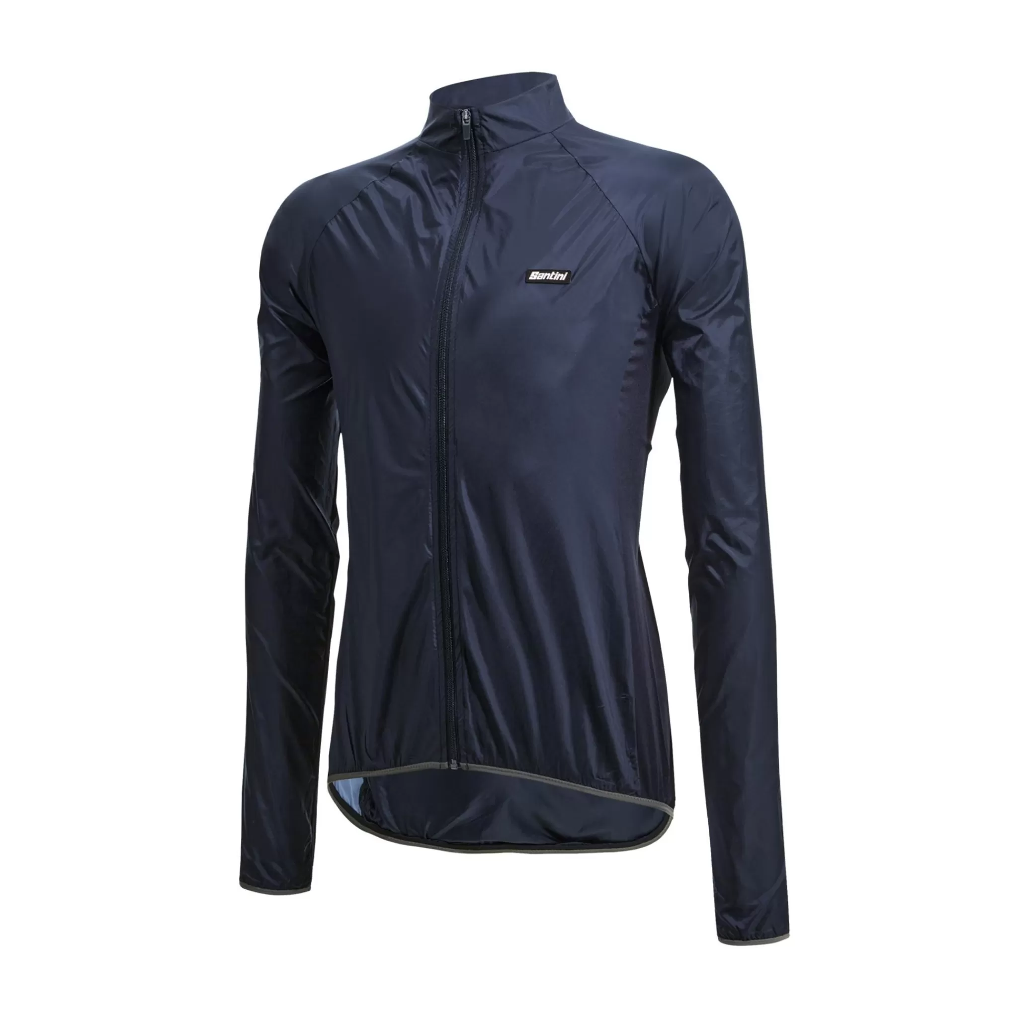 Cheap santini Fine Windbreaker Jacket 23, Sykkeljakke Unisex