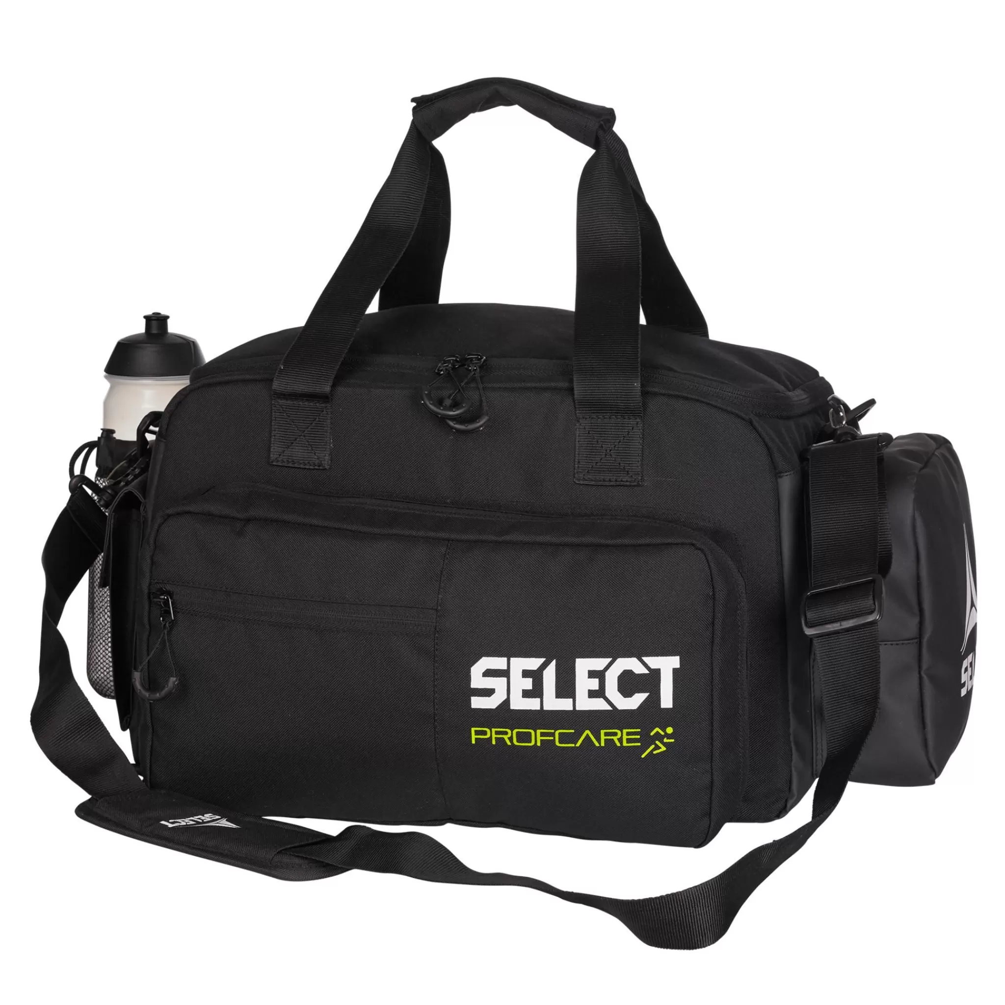 Best Sale select First Aid Kit, Medisinveske