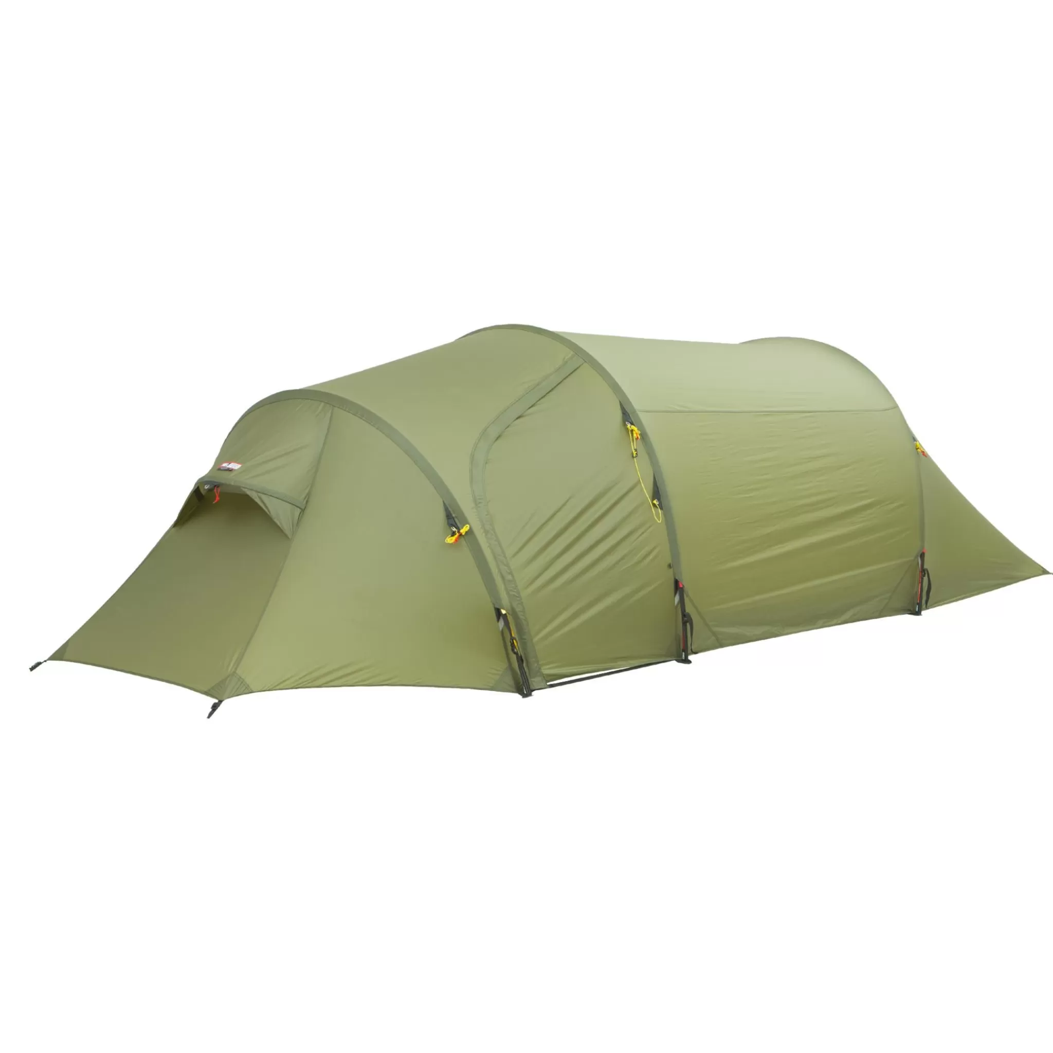 Clearance helsport Fjellheimen Pro 3 Camp, Telt