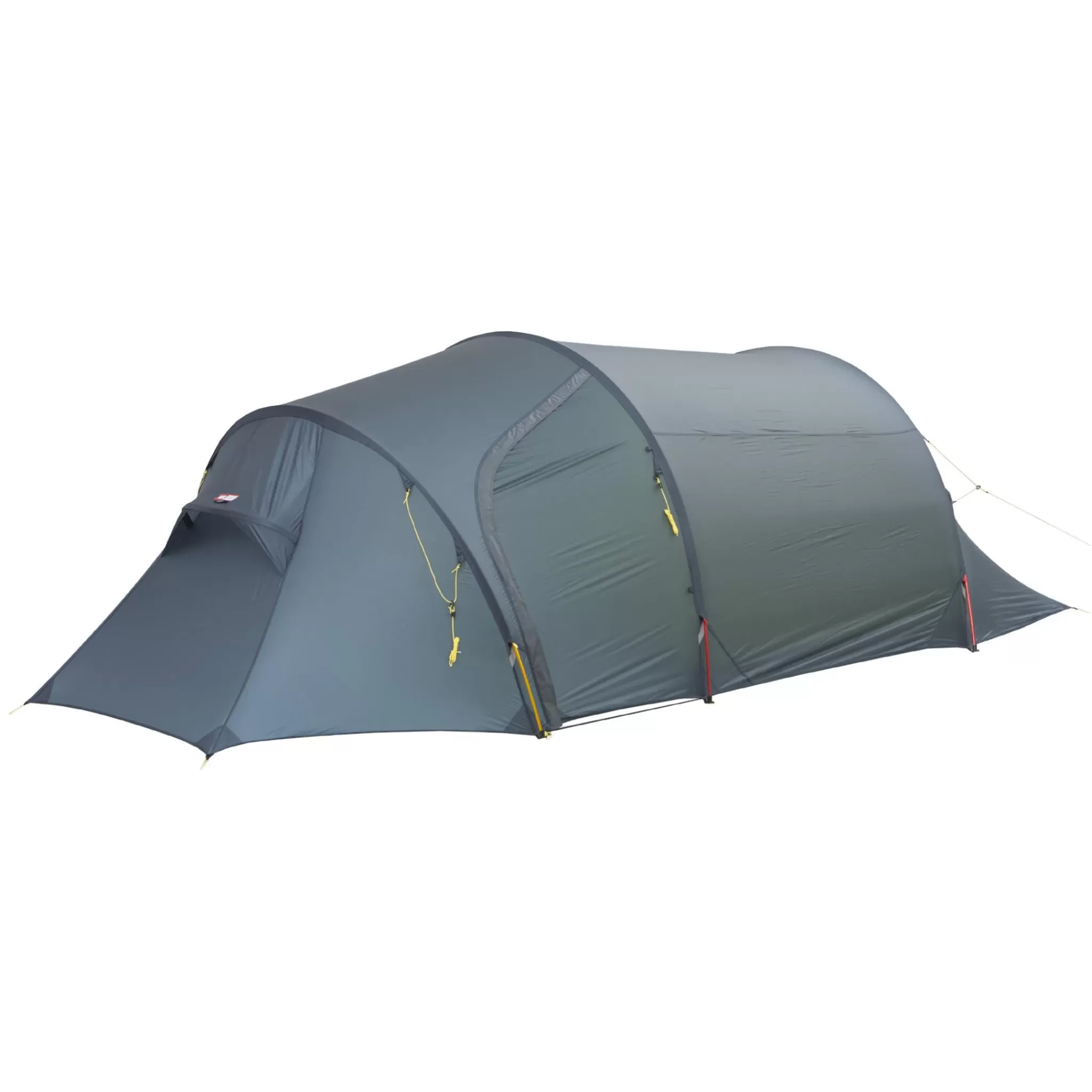 Discount helsport Fjellheimen Superlight 2 Camp Bla, Tunneltelt