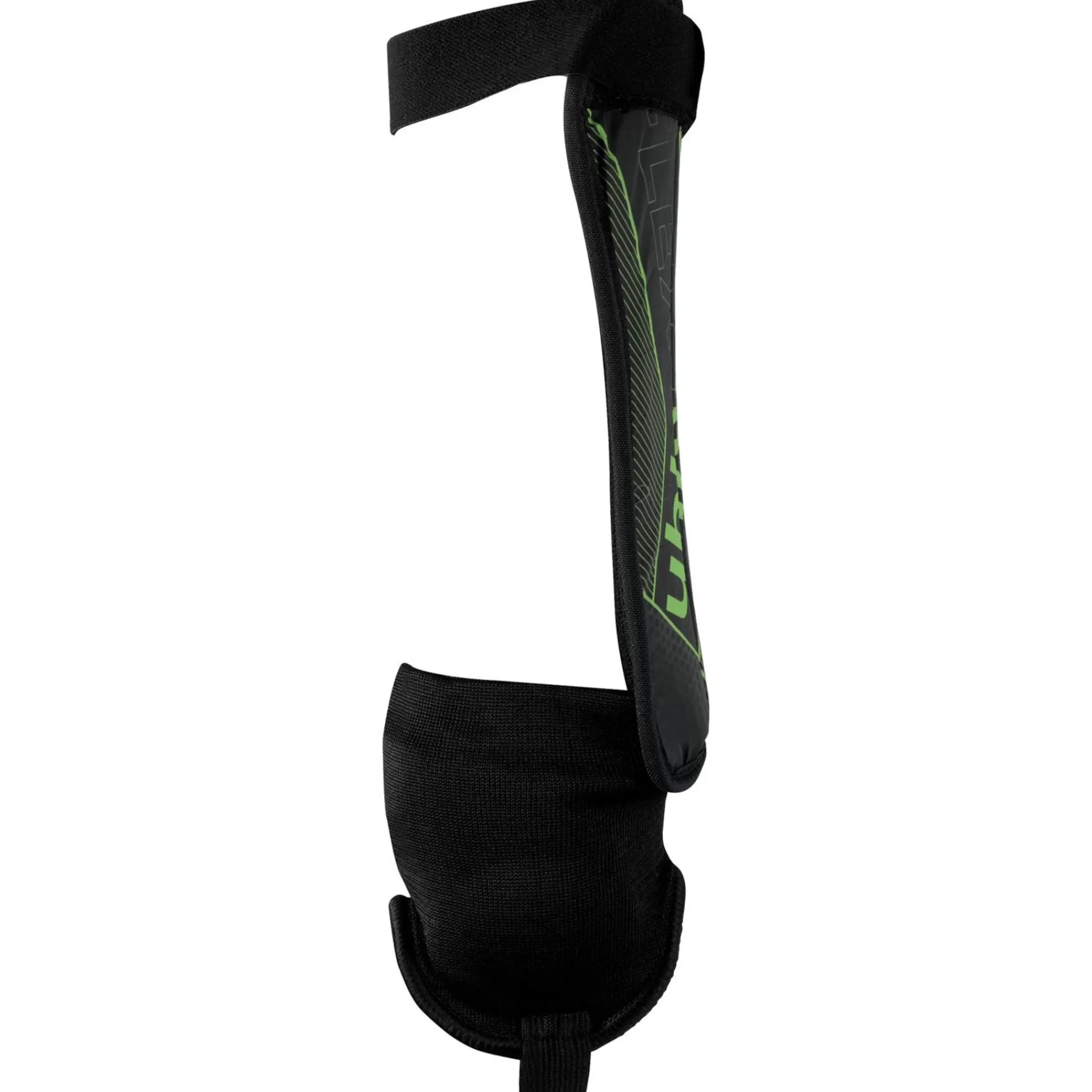 Shop uhlsport Flex Plate, Leggskinn