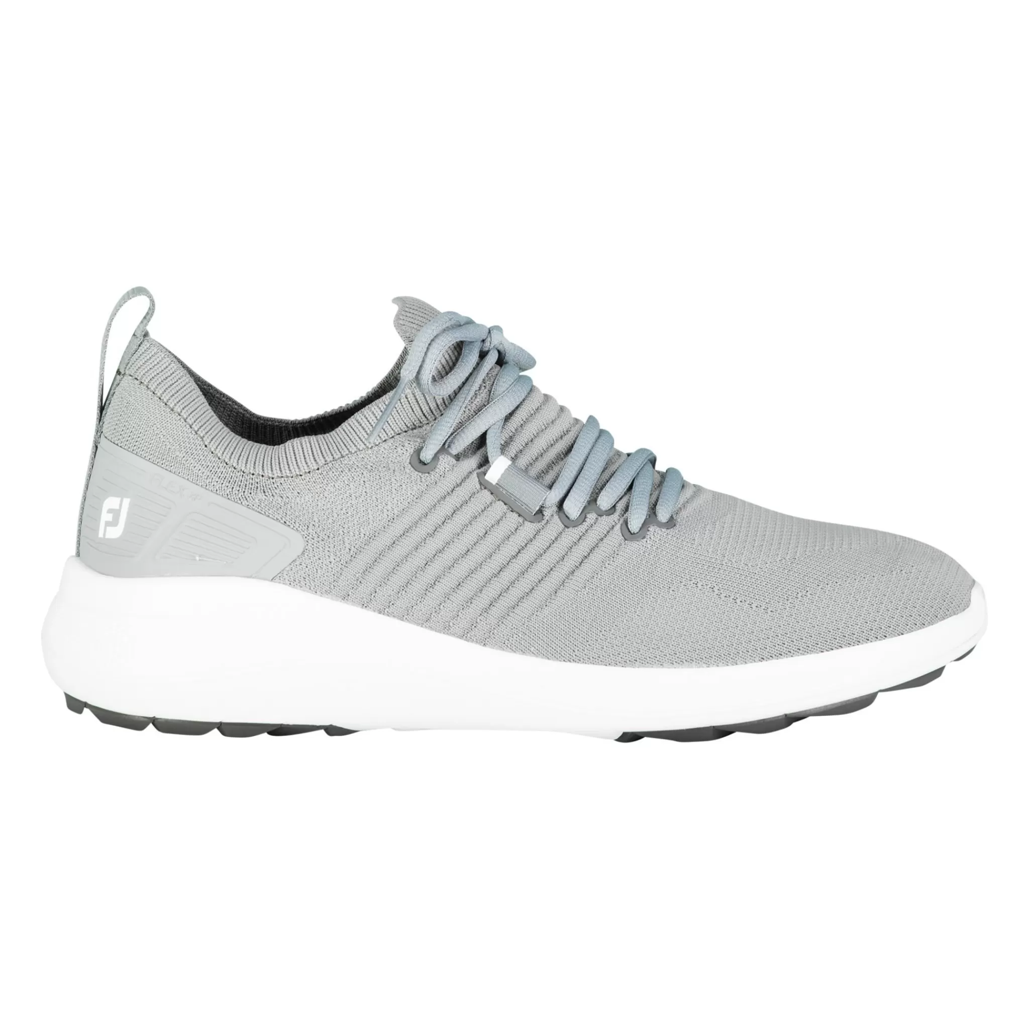 Clearance footjoy Flex Xp, Golfsko Herre