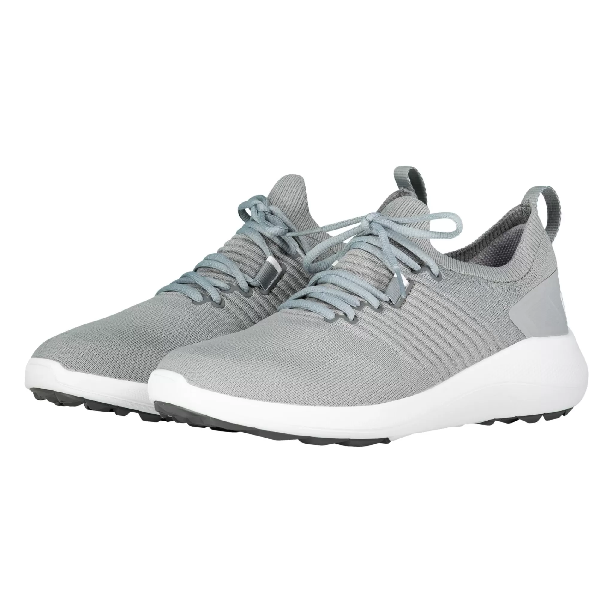 Clearance footjoy Flex Xp, Golfsko Herre
