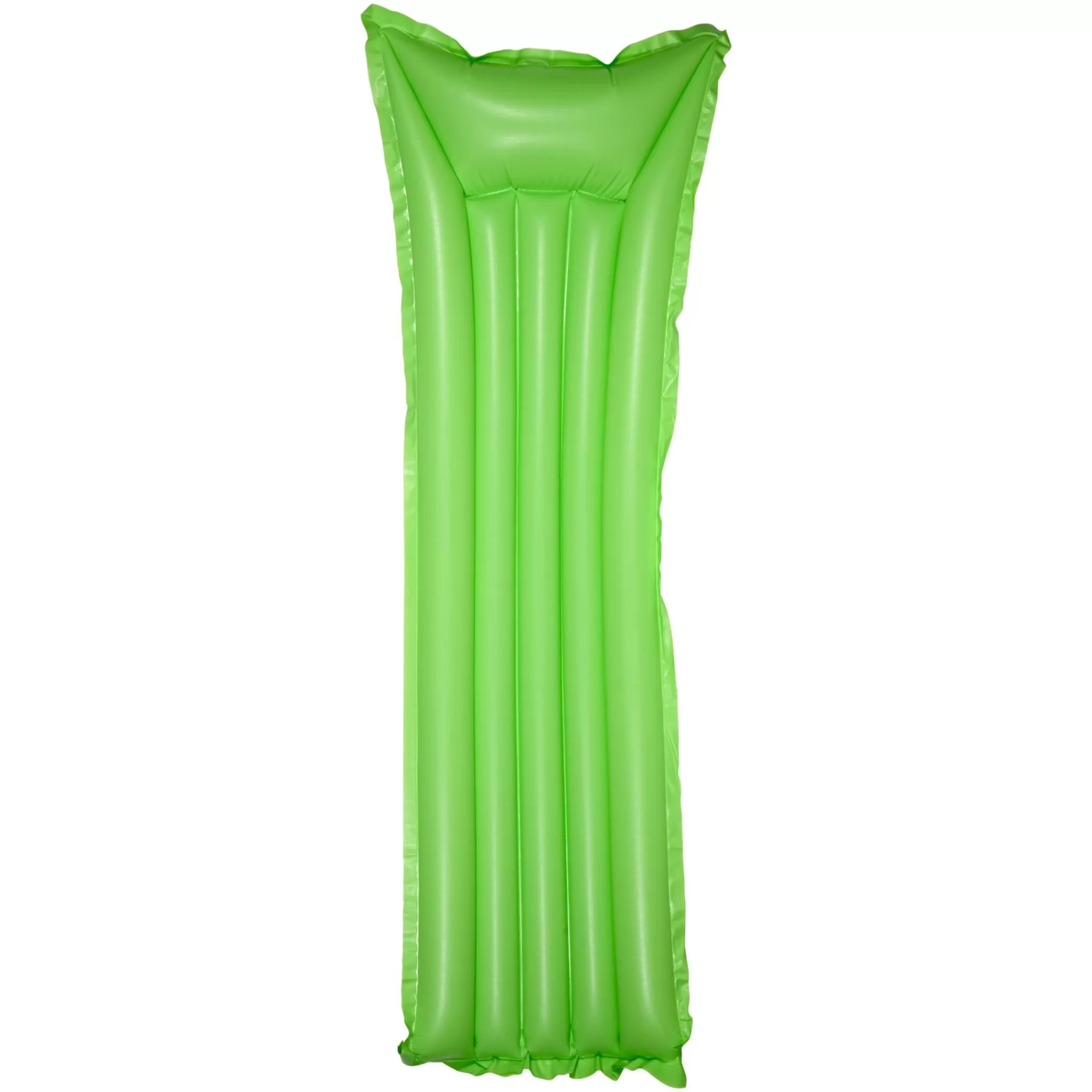 Shop Summer Fun Floating Bed Madrass, Flytemadrass