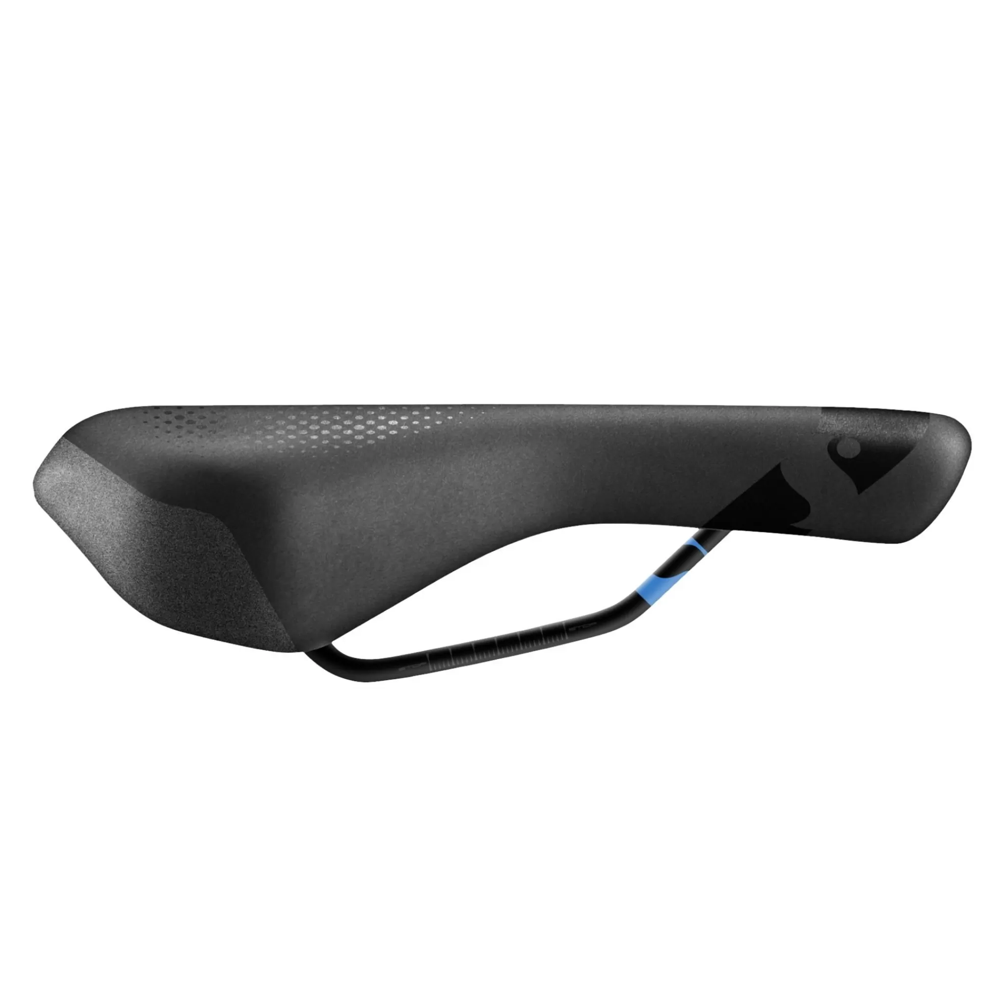 Best Sale Selle Italia Flx Gel Flow, Sykkelsete, Unisex
