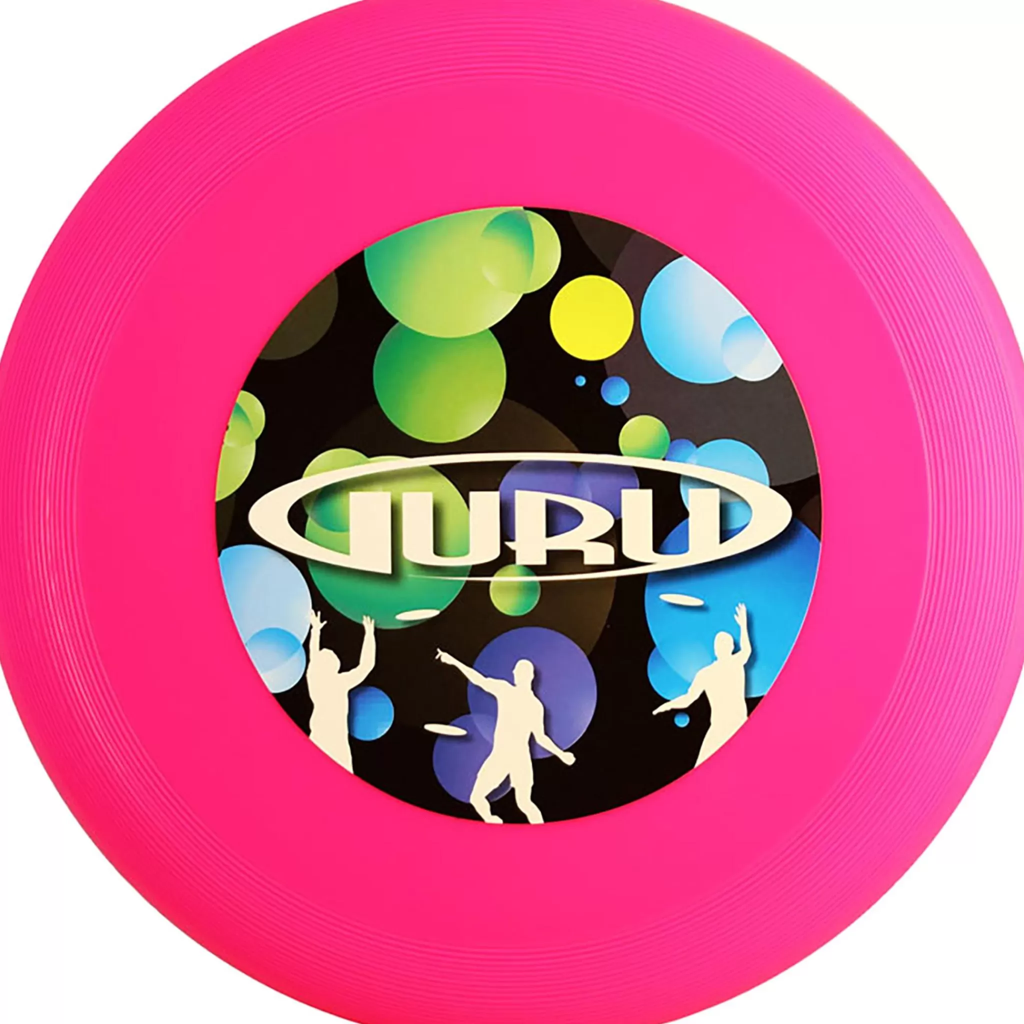 Shop GURU SPORT Flying Disc, Frisbee