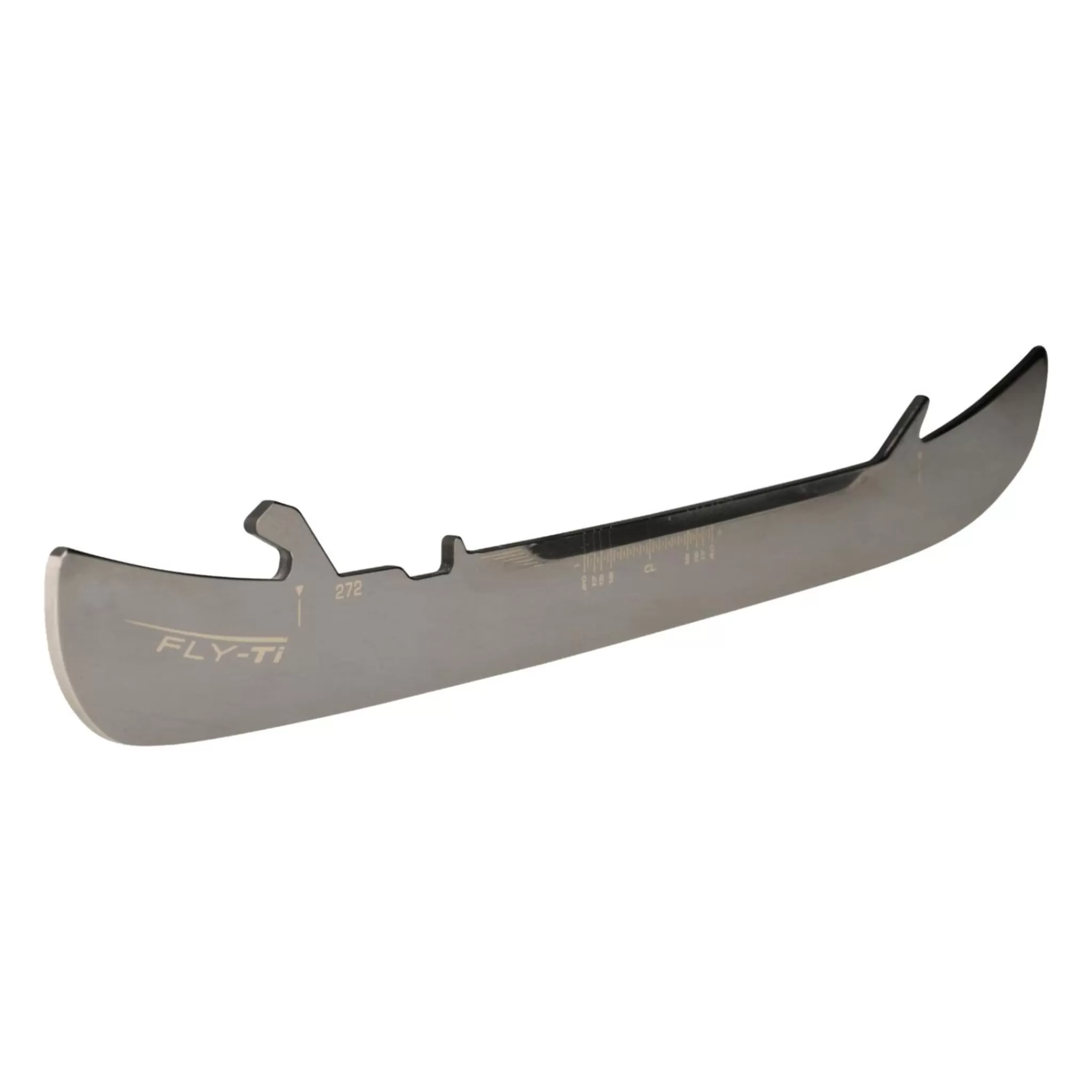 Cheap bauer Fly-Ti Runner 23/24, Skoytestal