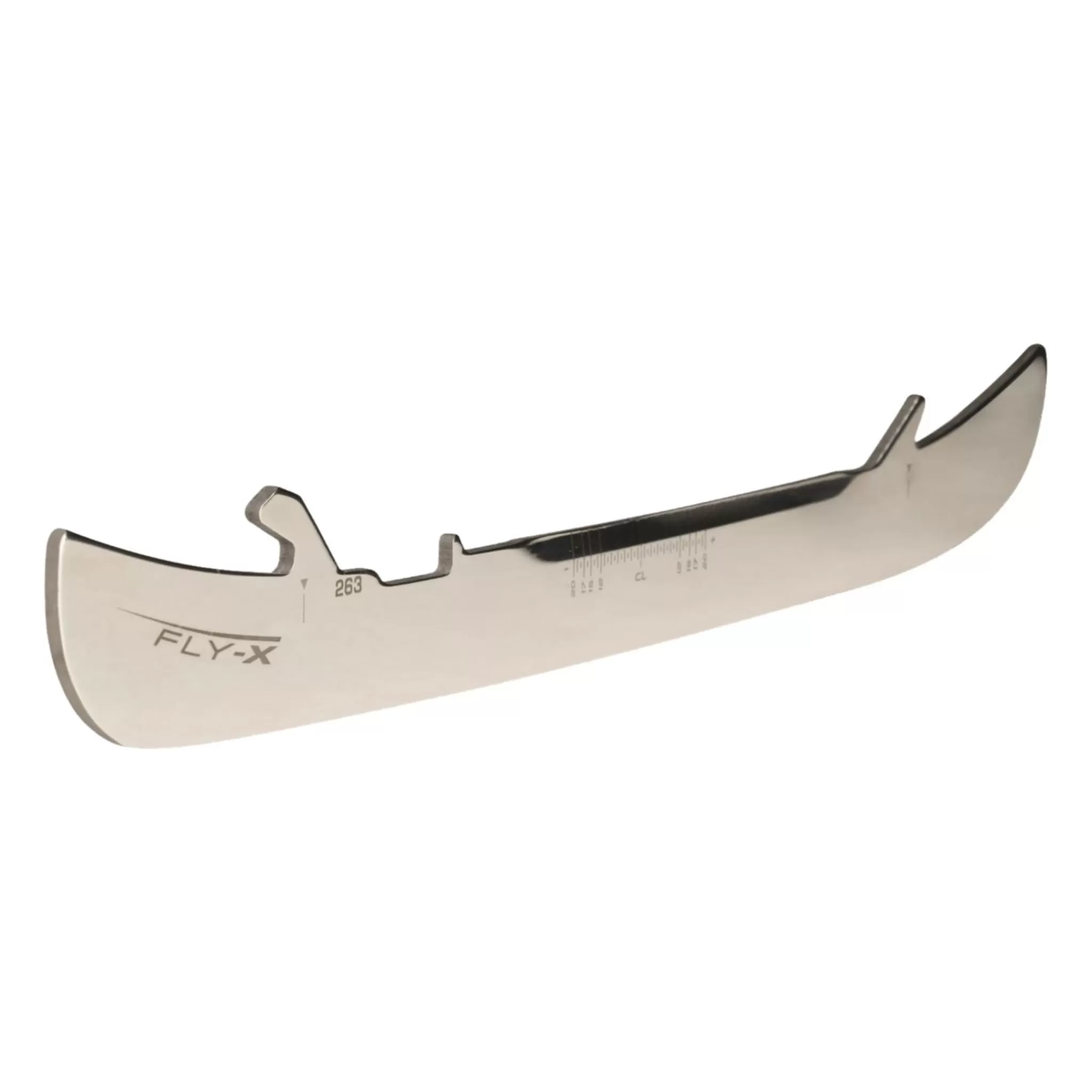 Discount bauer Fly-X Runner 23/24, Skoytestal