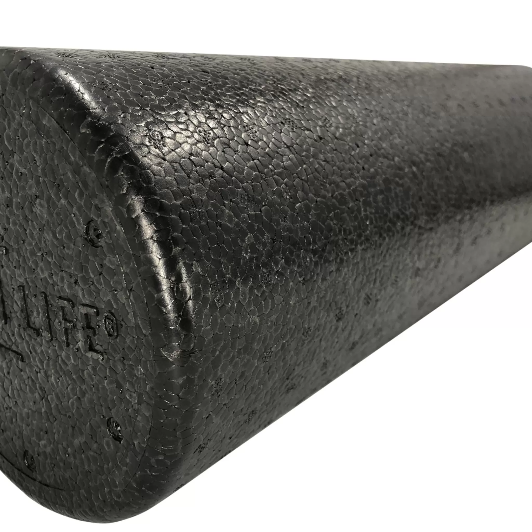 Shop TITAN LIFE Foam Roller, Foam Roller