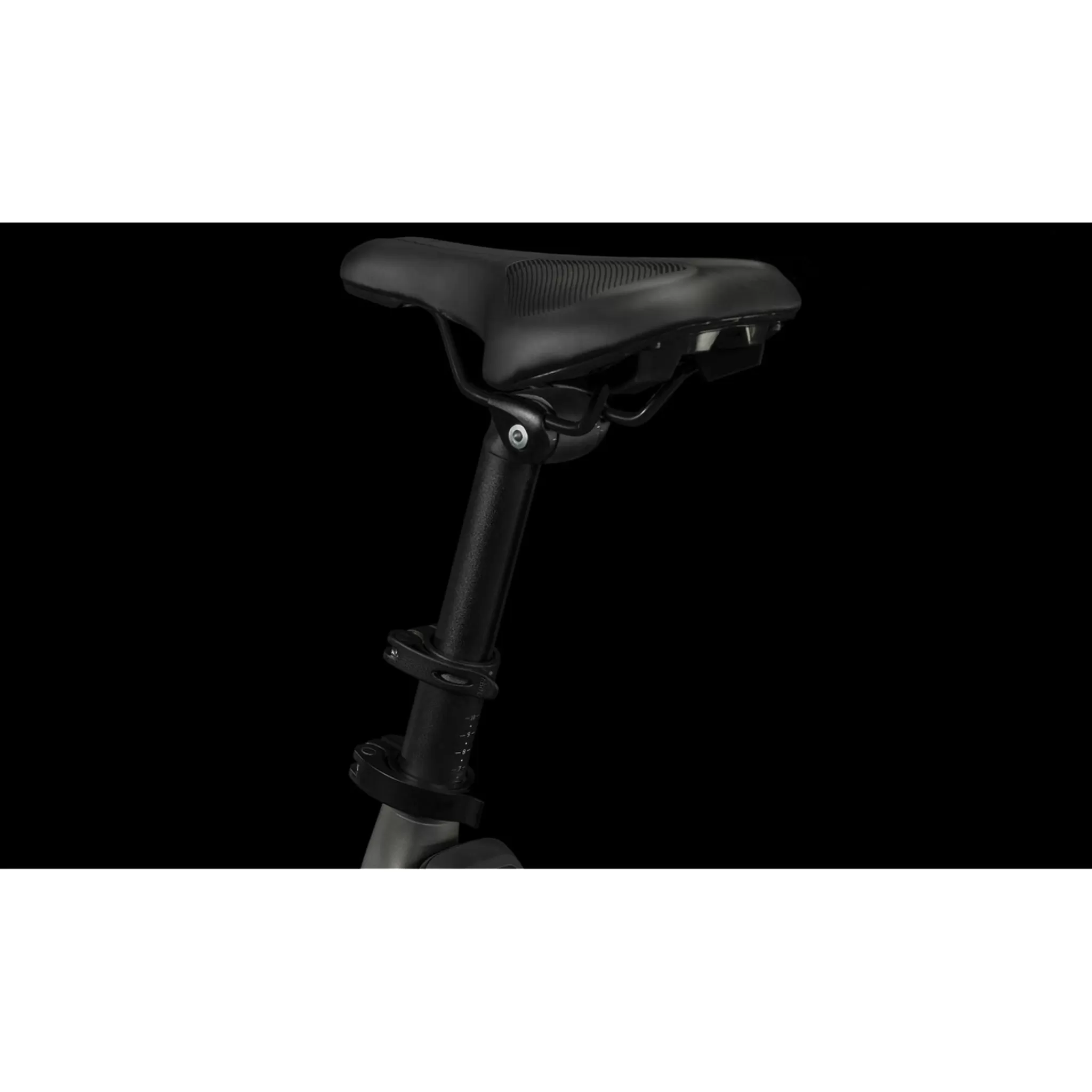 Online CUBE Fold Hybrid A+ 50Nm 500Wh 23/24, Sammenleggbar Elsykkel, Bysykkel, Unisex