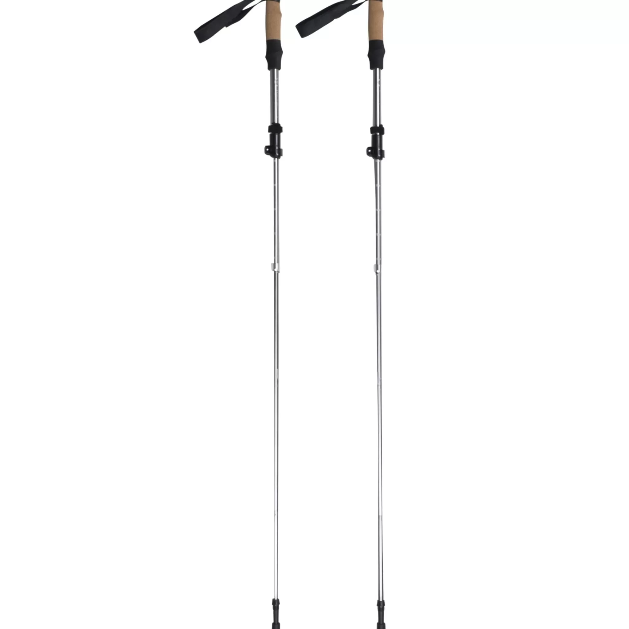 Best mackenzie Folding Poles, Gastaver
