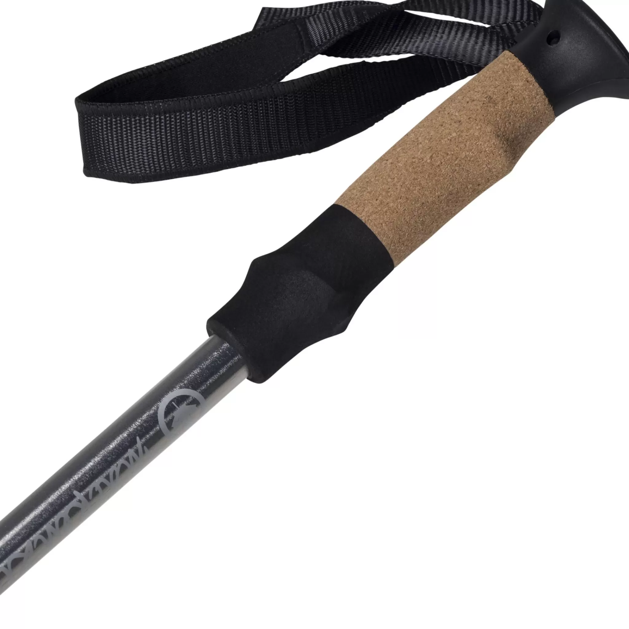 Best mackenzie Folding Poles, Gastaver