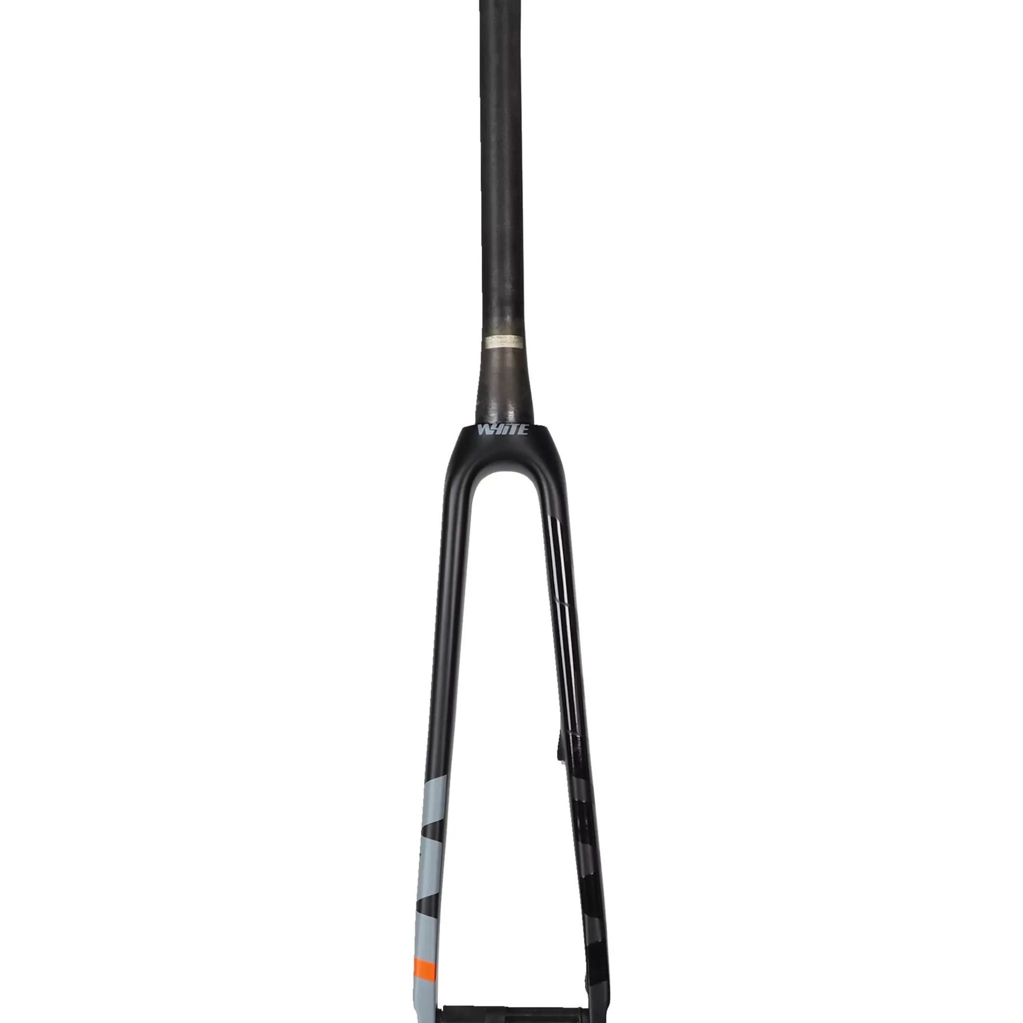 Discount white Fork Rc Interceptor 19