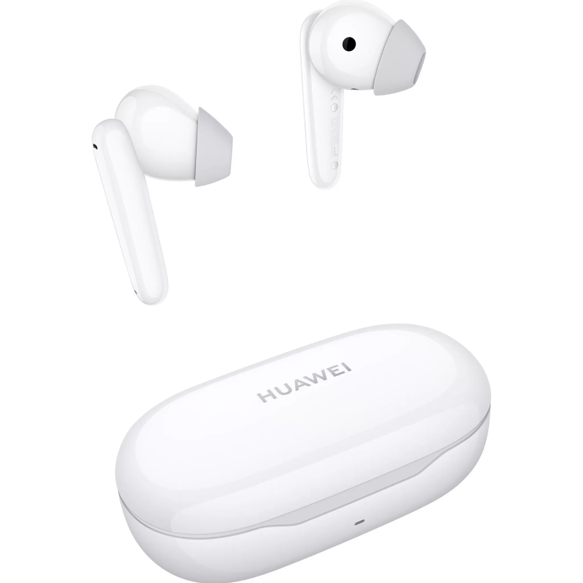 New HUAWEI Freebuds Se, Oretelefoner