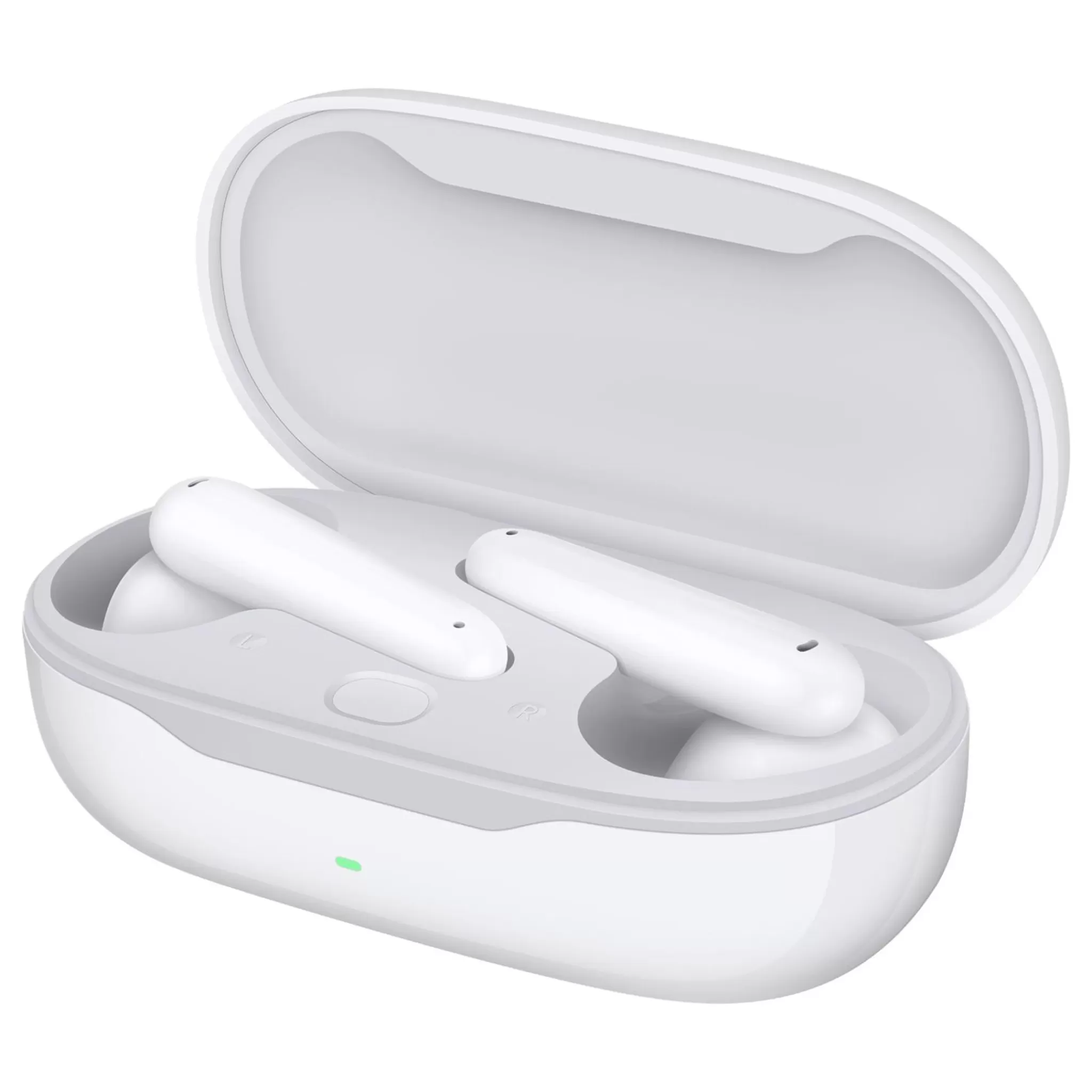 New HUAWEI Freebuds Se, Oretelefoner