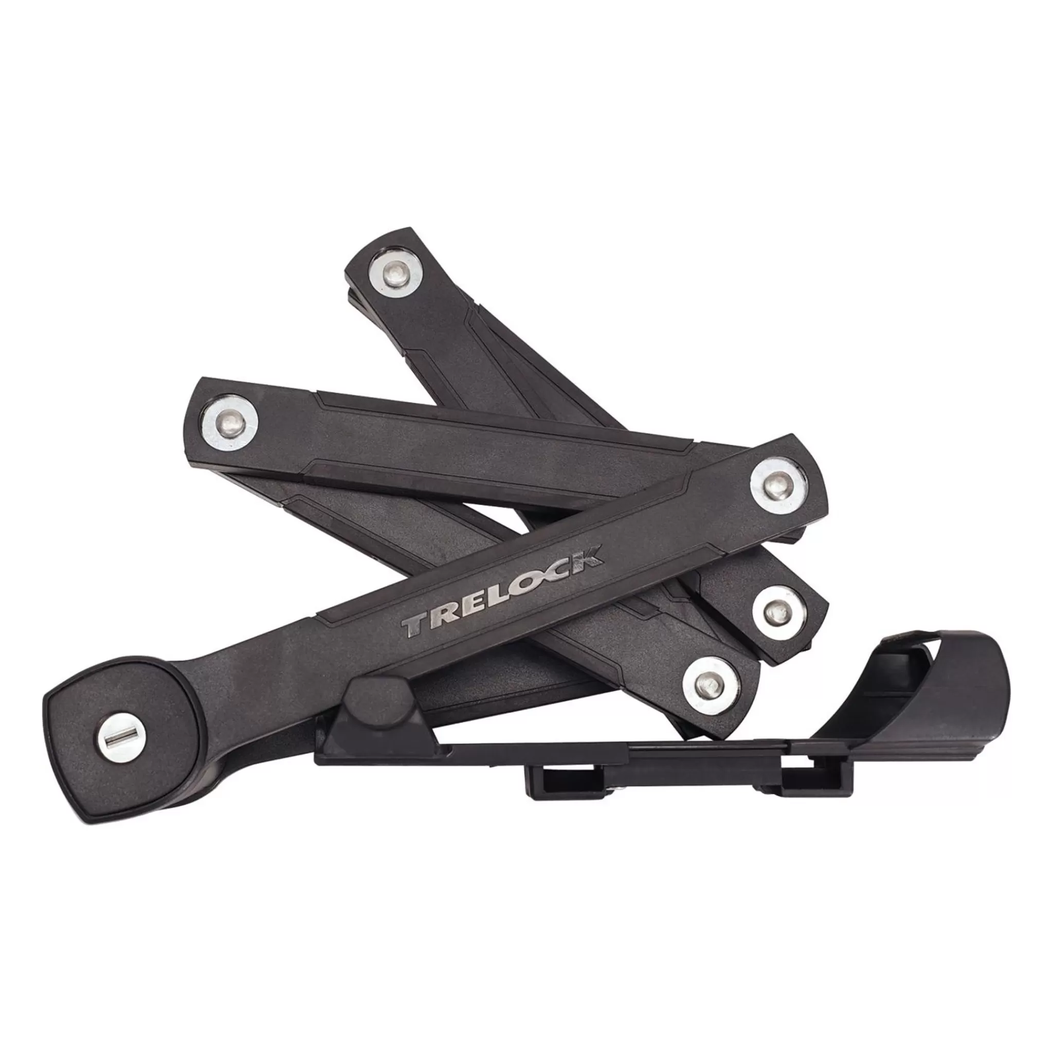 Cheap trelock Fs 380/100 Trigo L Zf 234 X-Move, Sykkellas
