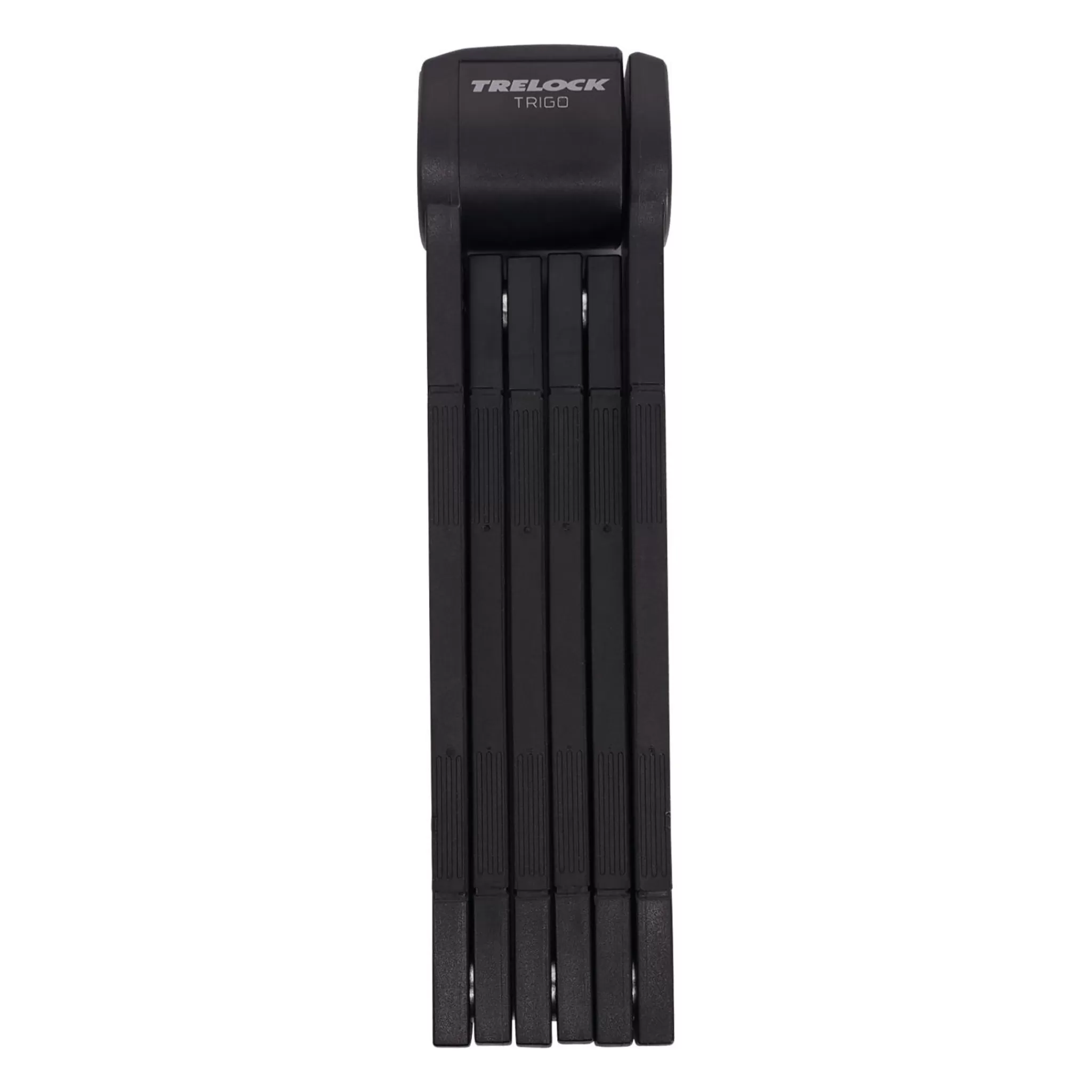 Cheap trelock Fs 380/100 Trigo L Zf 234 X-Move, Sykkellas