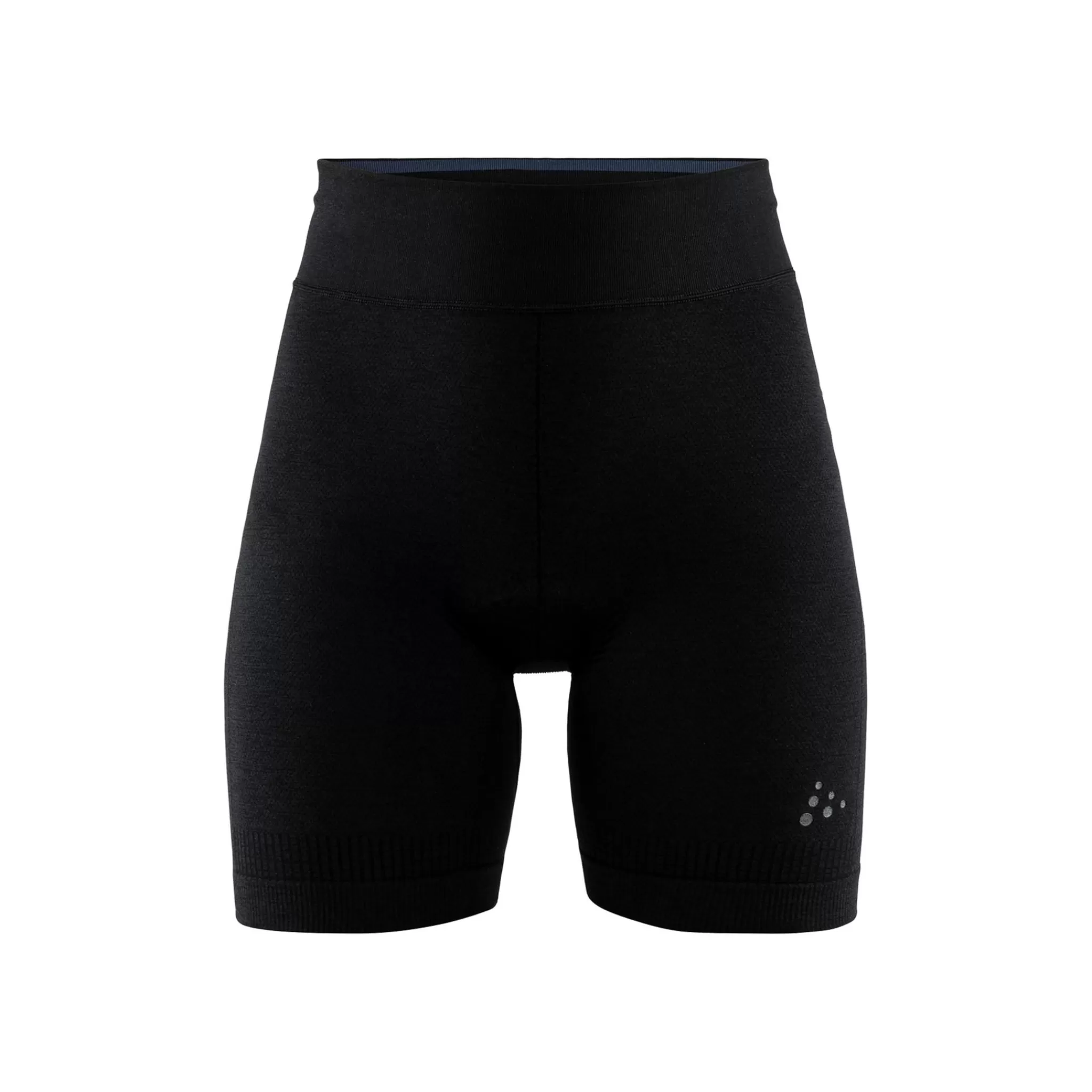 Store craft Fuseknit Bike Boxer With Pad, Sykkelshorts, Dame