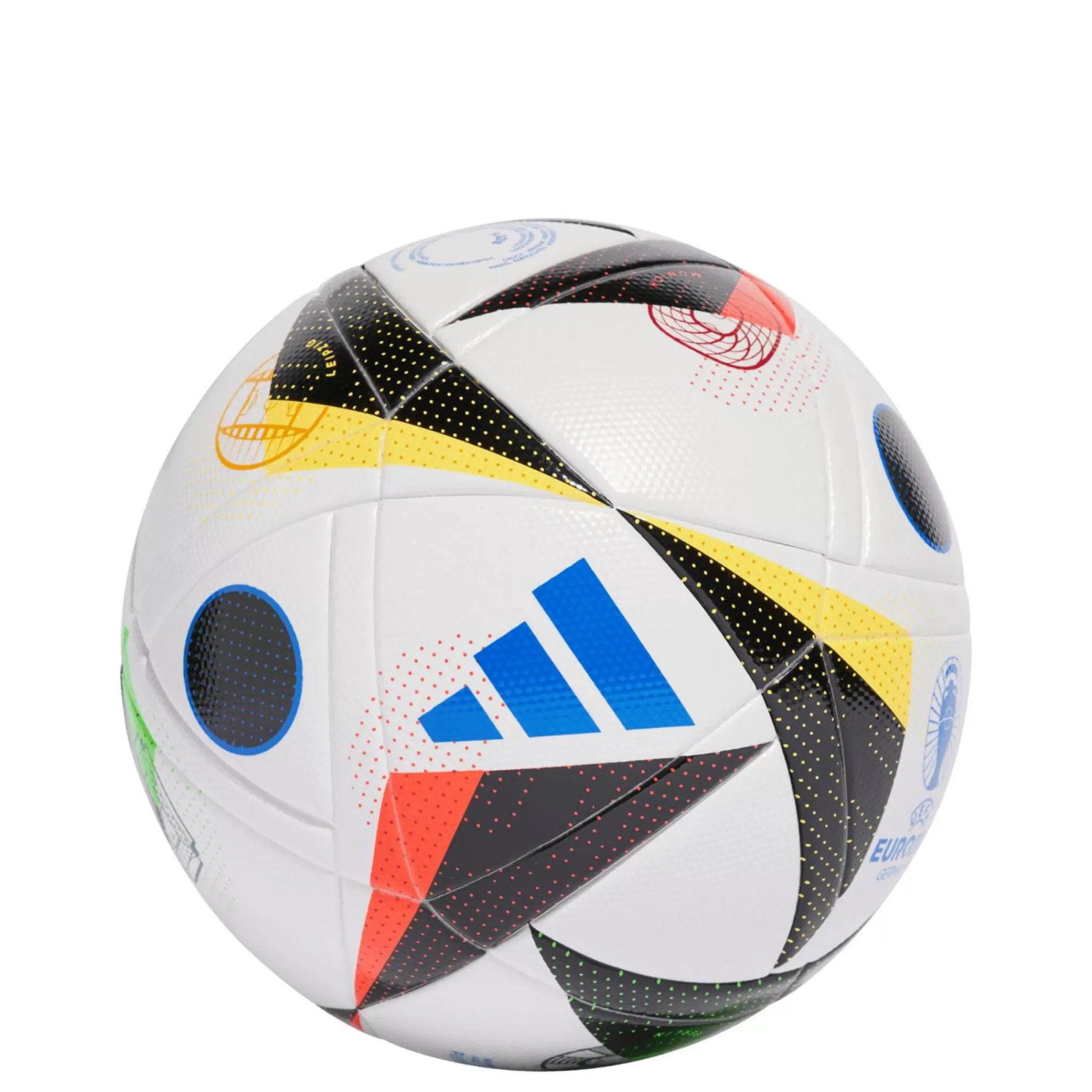 Hot adidas Fussballliebe Euro24 League Box, Fotball