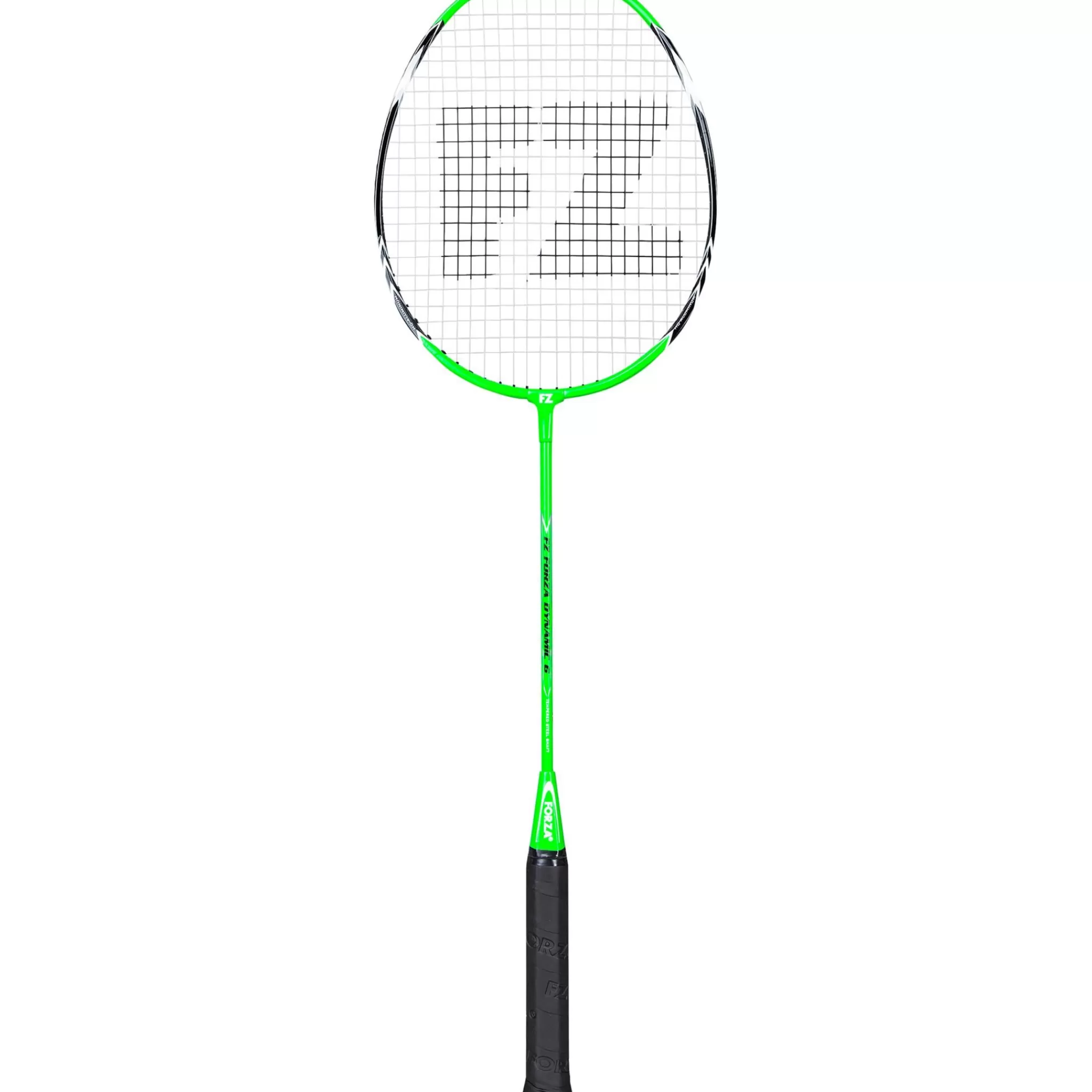 Flash Sale Fz Forza Dynamic 6, Badmintonracket