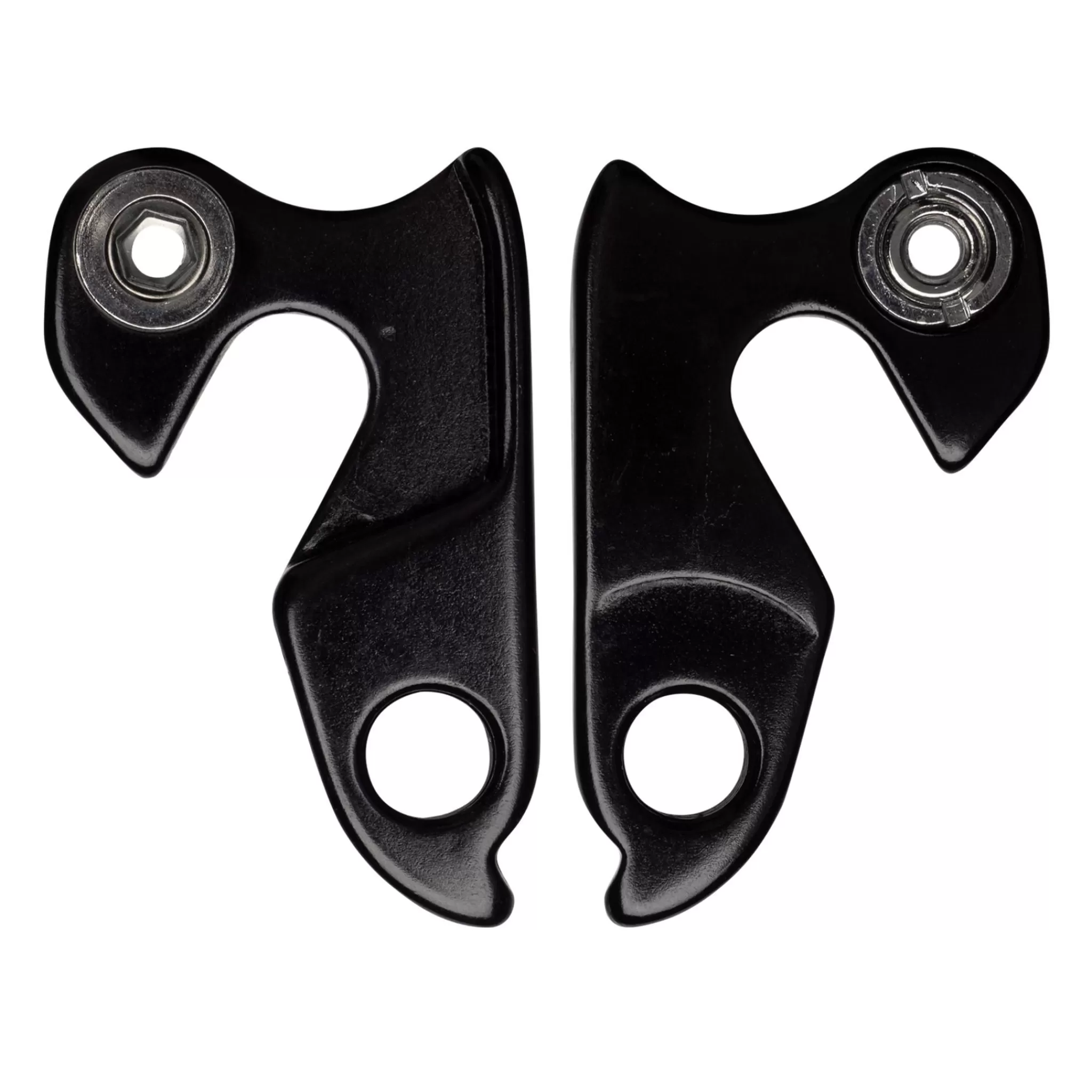 Store white Gear Hanger V01 Xc240, Girore Til Xc240