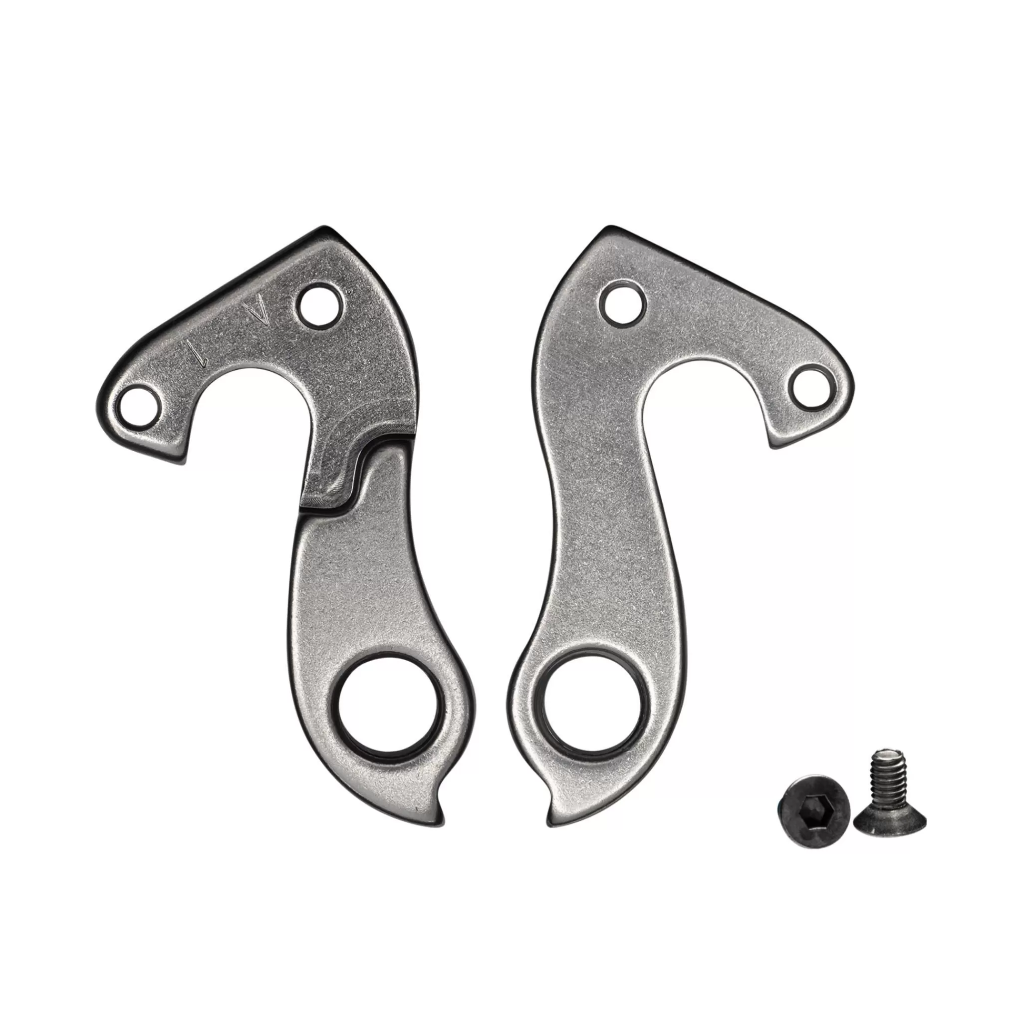 Cheap white Gear Hanger V03, Girore