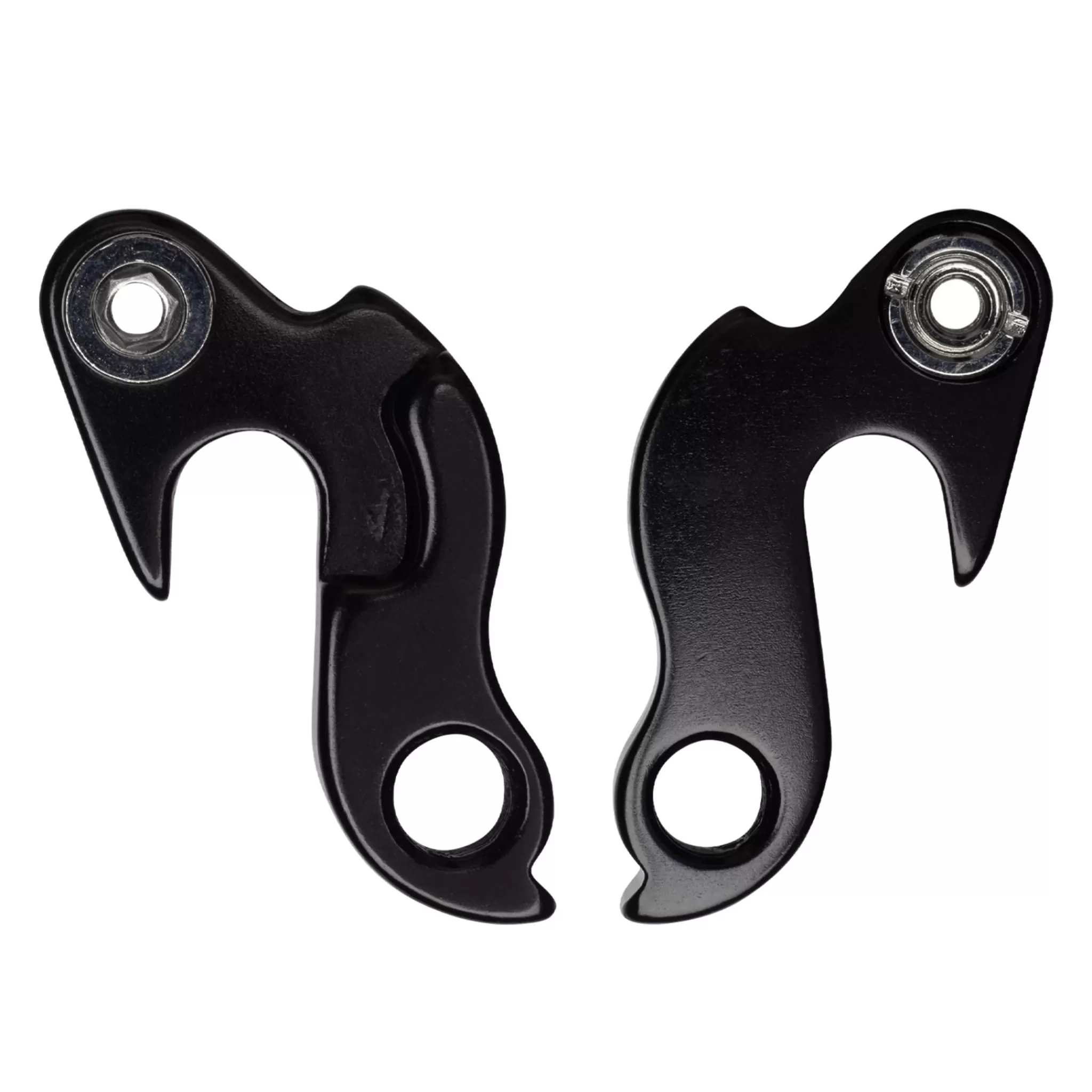 Flash Sale white Gear Hanger V06 Sc Comp/Lite, Girore