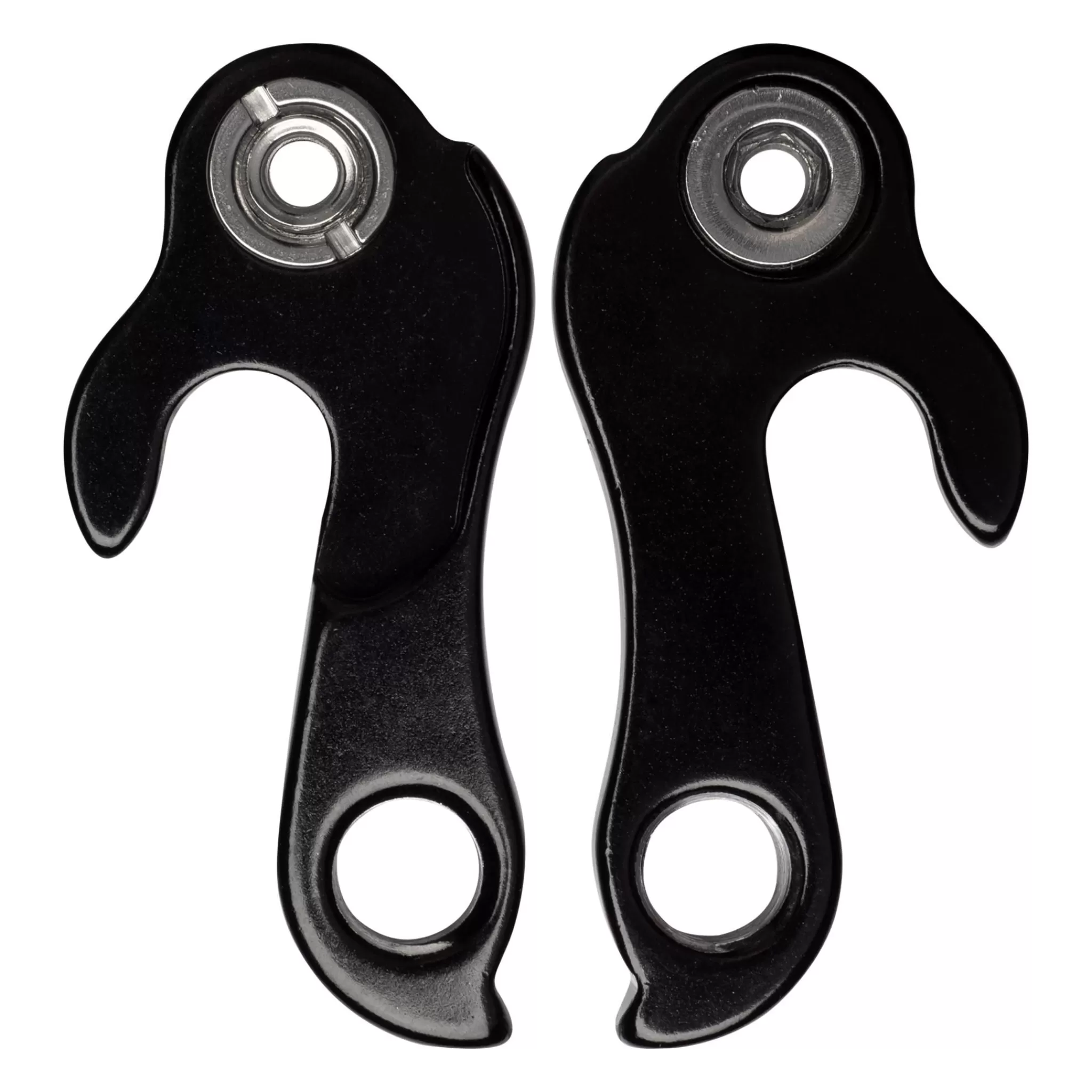 Outlet white Gear Hanger V07, Girore