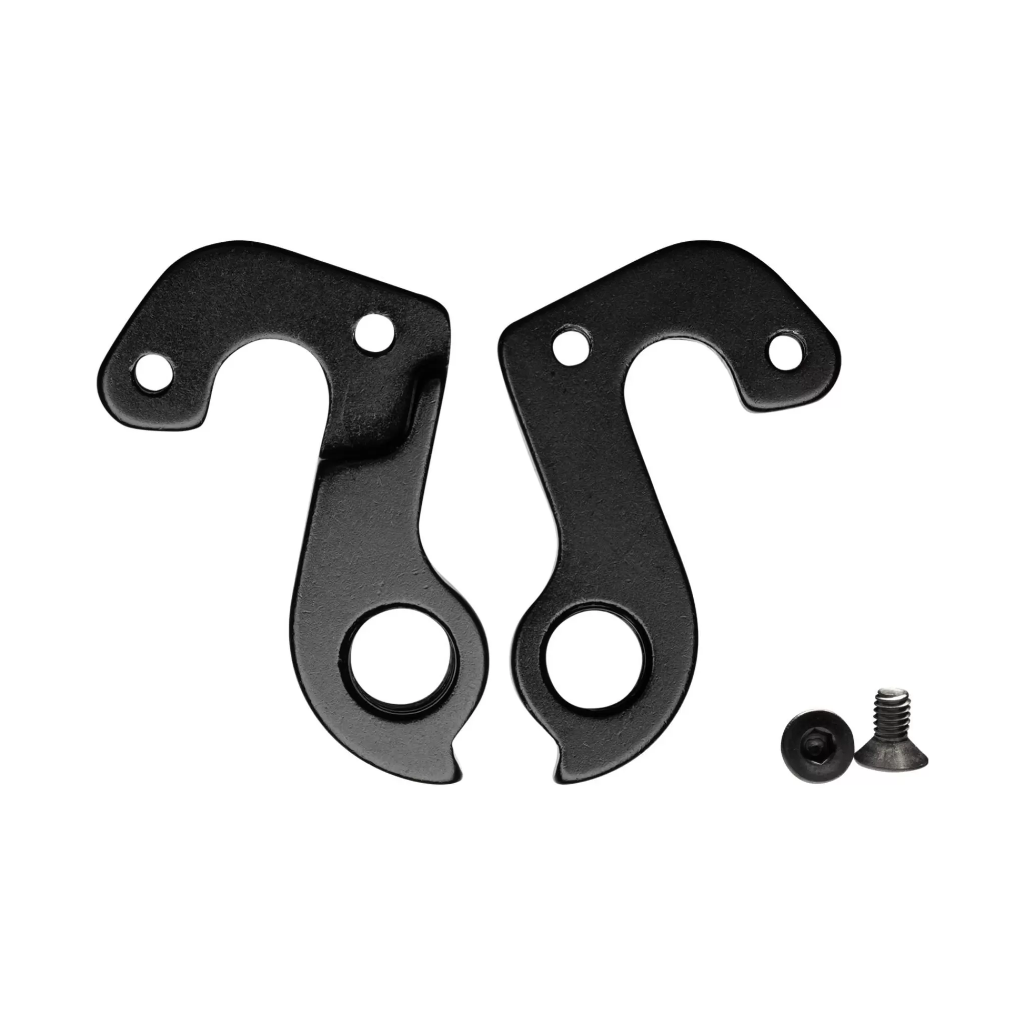 Fashion white Gear Hanger V15 Rr Aero, Girore