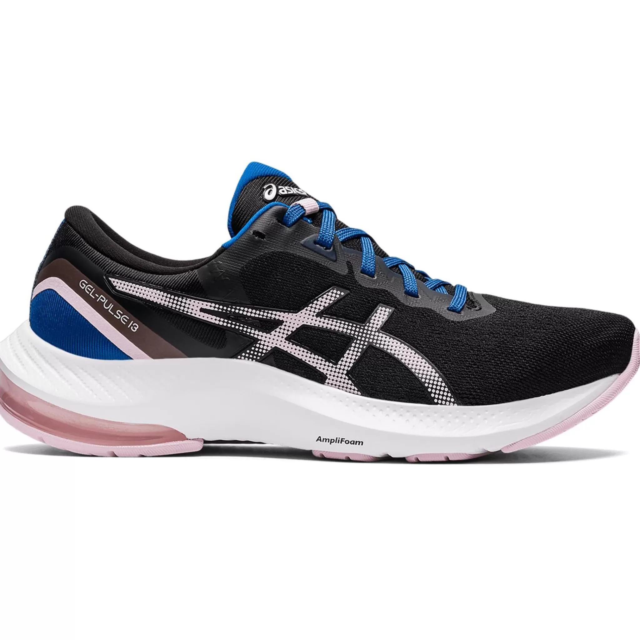 Clearance asics Gel-Pulse 13, Lopesko, Dame