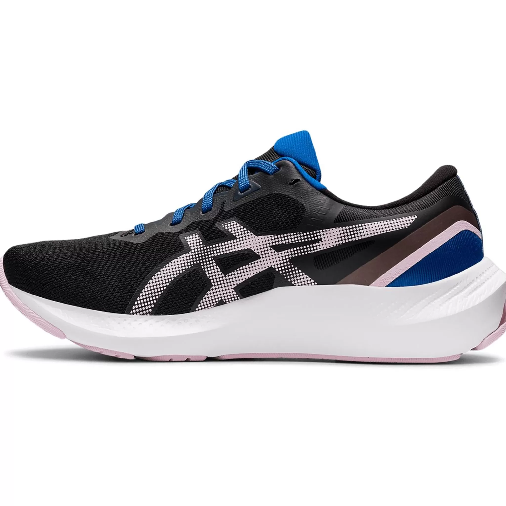 Clearance asics Gel-Pulse 13, Lopesko, Dame