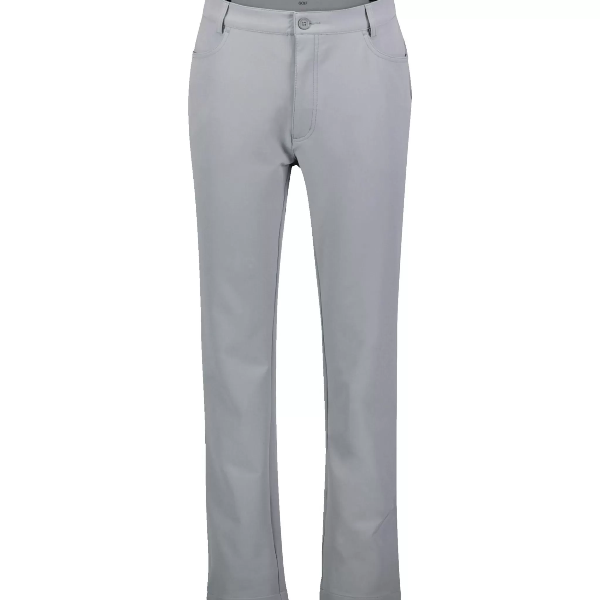 Flash Sale Calvin Klein Genius Stretch Trousers, Golfbukse, Herre