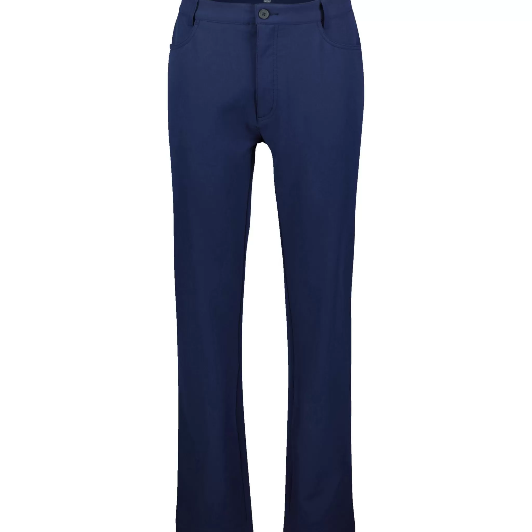 Online Calvin Klein Genius Stretch Trousers, Golfbukse, Herre