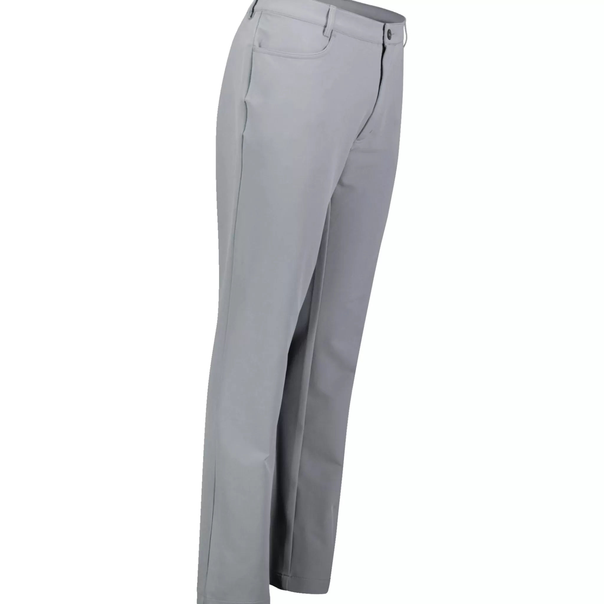 Flash Sale Calvin Klein Genius Stretch Trousers, Golfbukse, Herre