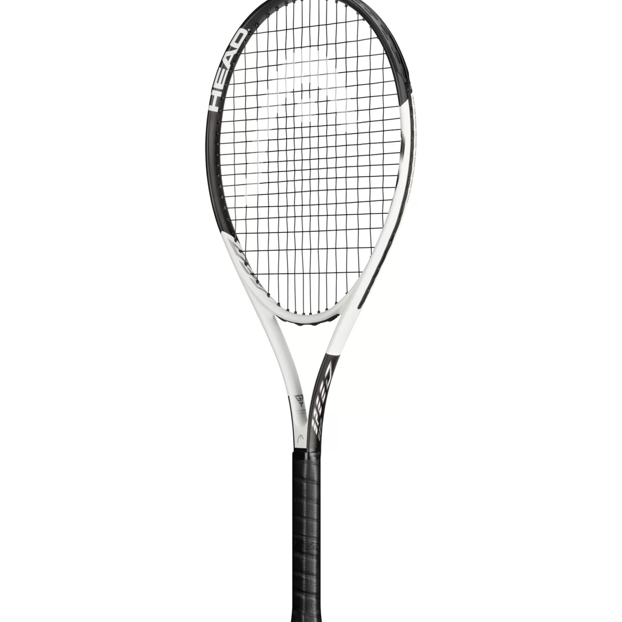 Shop head Geo Speed, Tennisracket