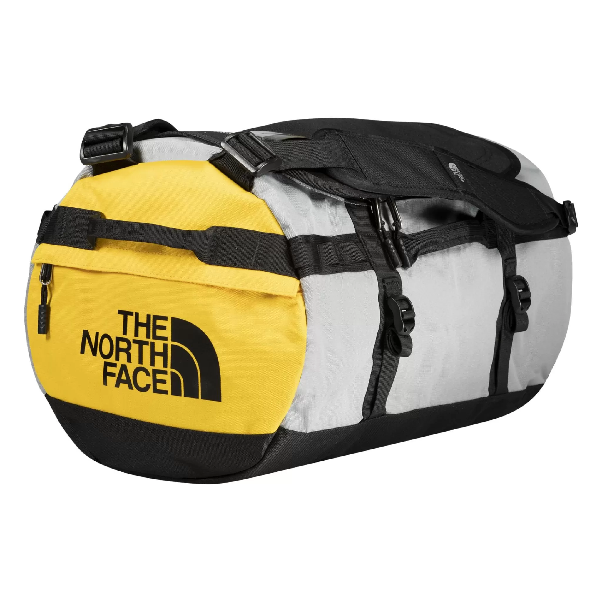 Flash Sale The North Face Gilman Duffel, Duffel Bag 50 L