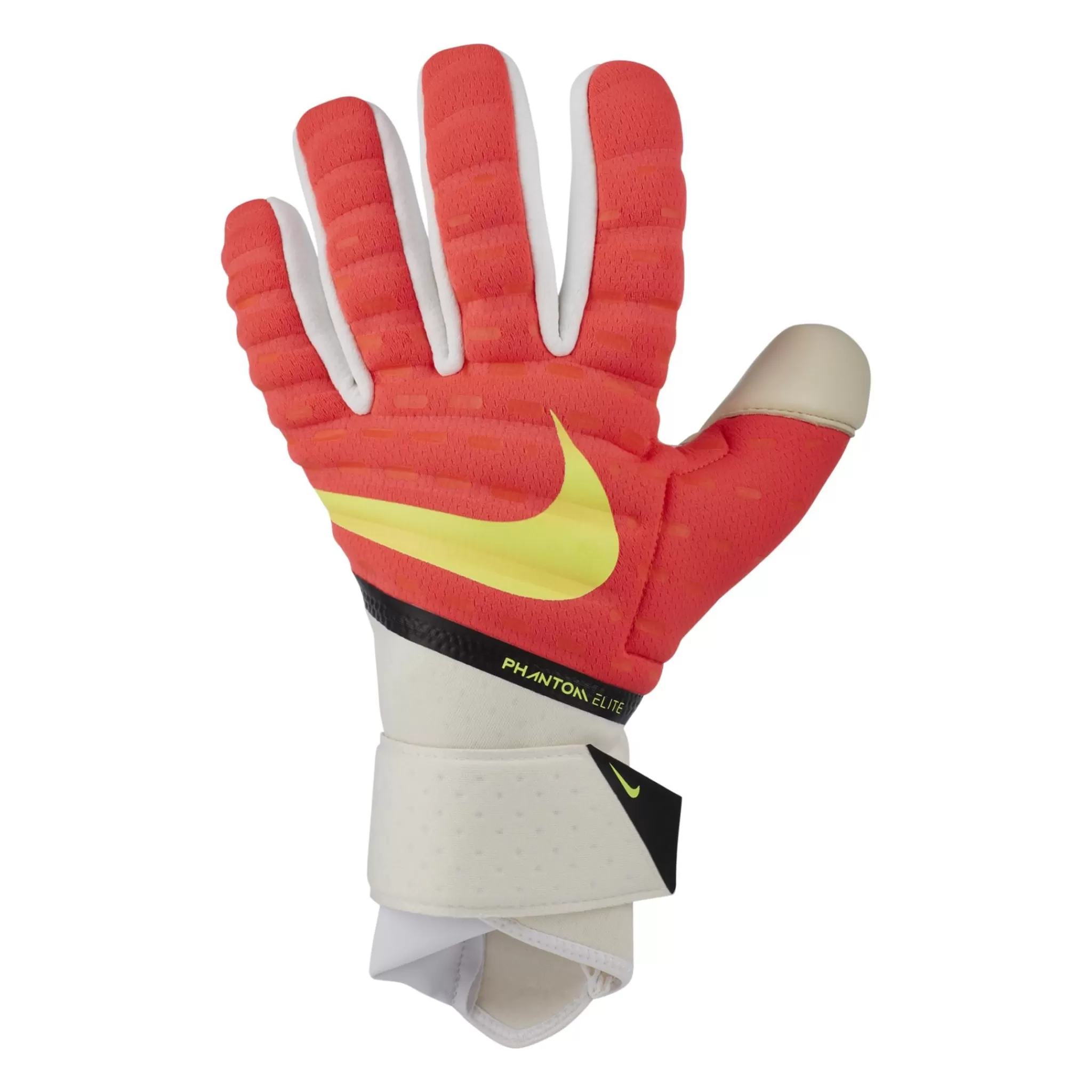 Outlet nike Goalkeeper Phantom Elite, Keeperhansker