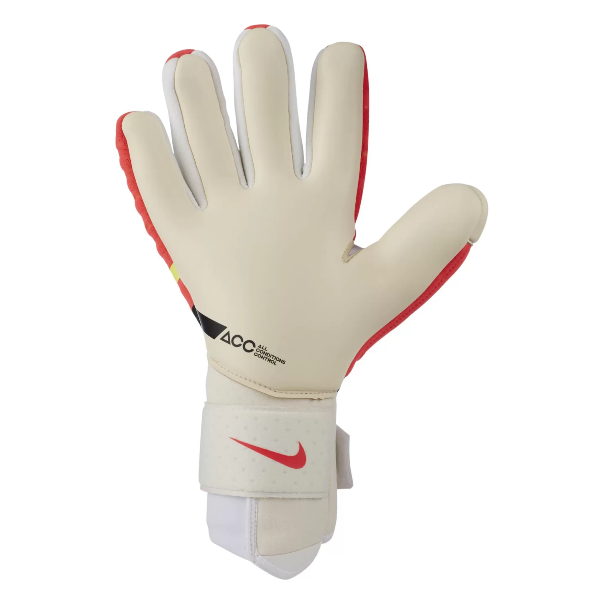 Outlet nike Goalkeeper Phantom Elite, Keeperhansker