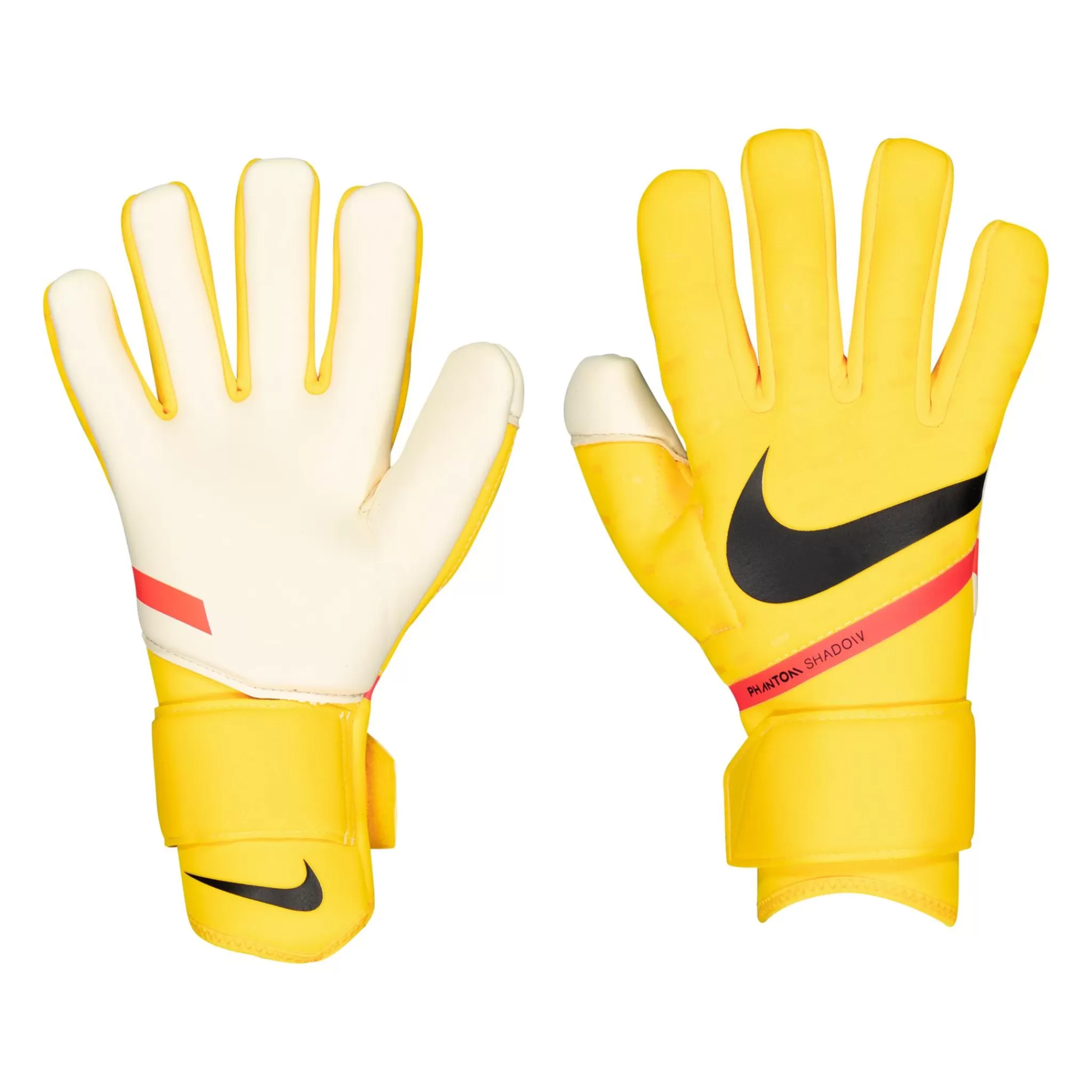 Shop nike Goalkeeper Phantom Shadow, Keeperhanske Herre