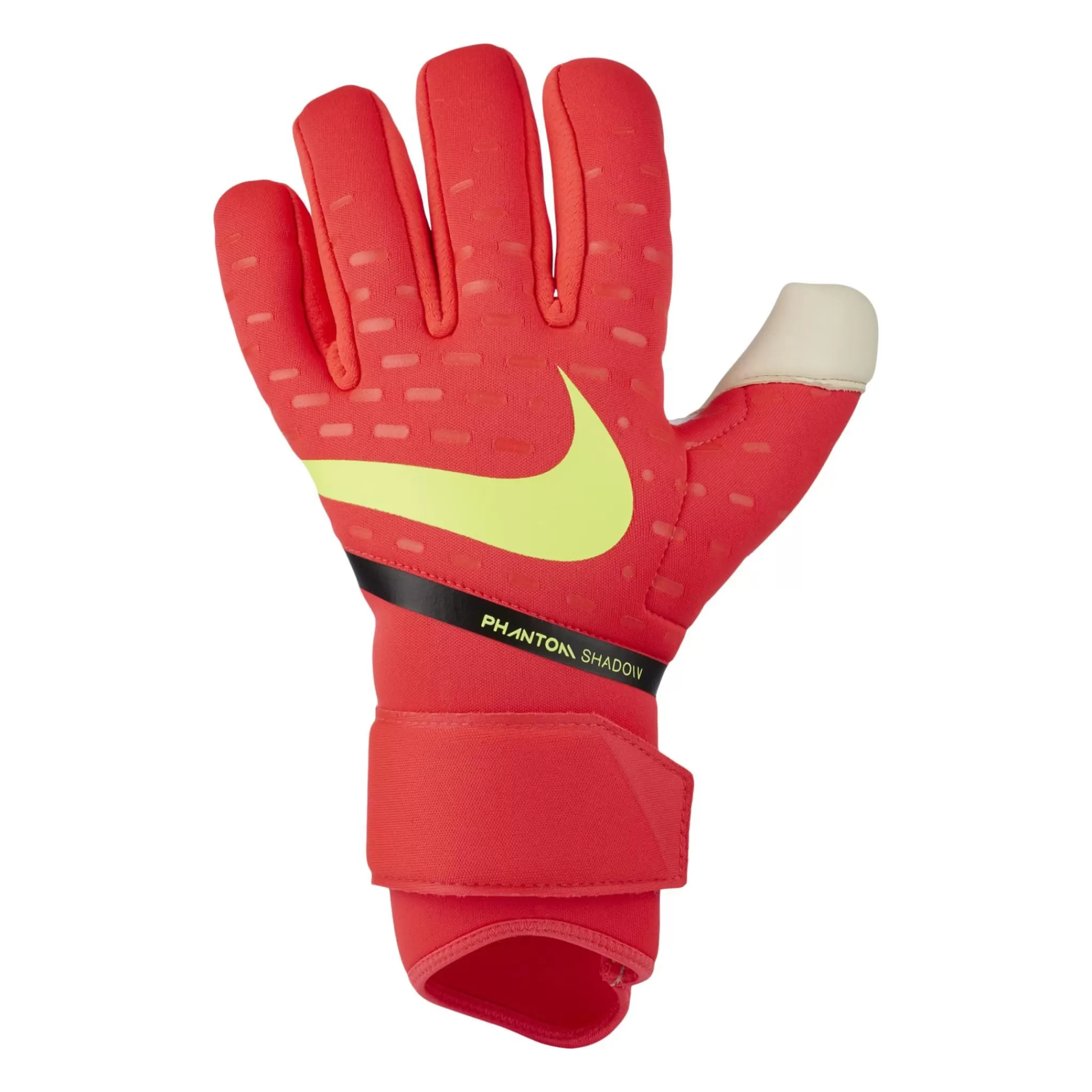 Cheap nike Goalkeeper Phantom Shadow, Keeperhansker