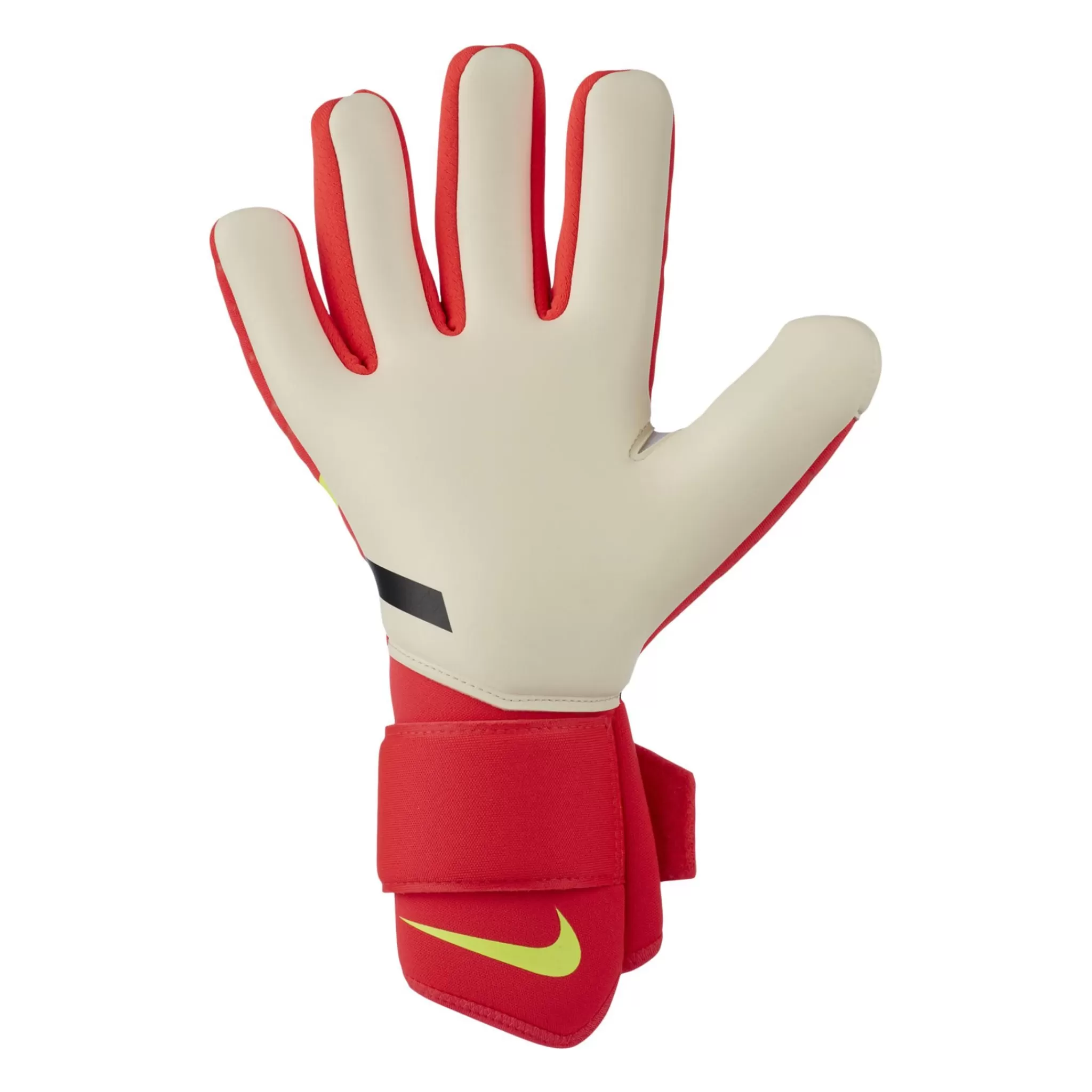 Cheap nike Goalkeeper Phantom Shadow, Keeperhansker