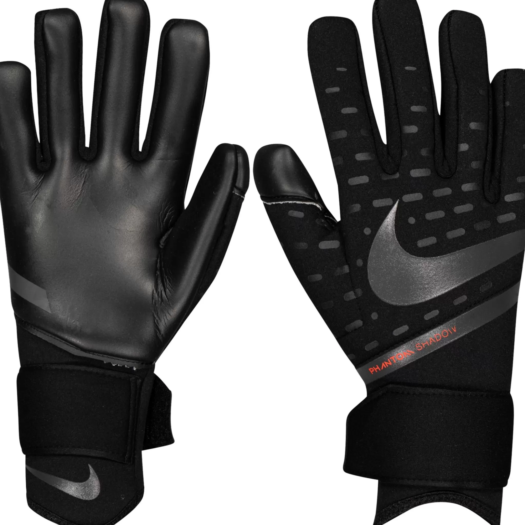 Fashion nike Goalkeeper Phantom Shadow, Keeperhansker Senior