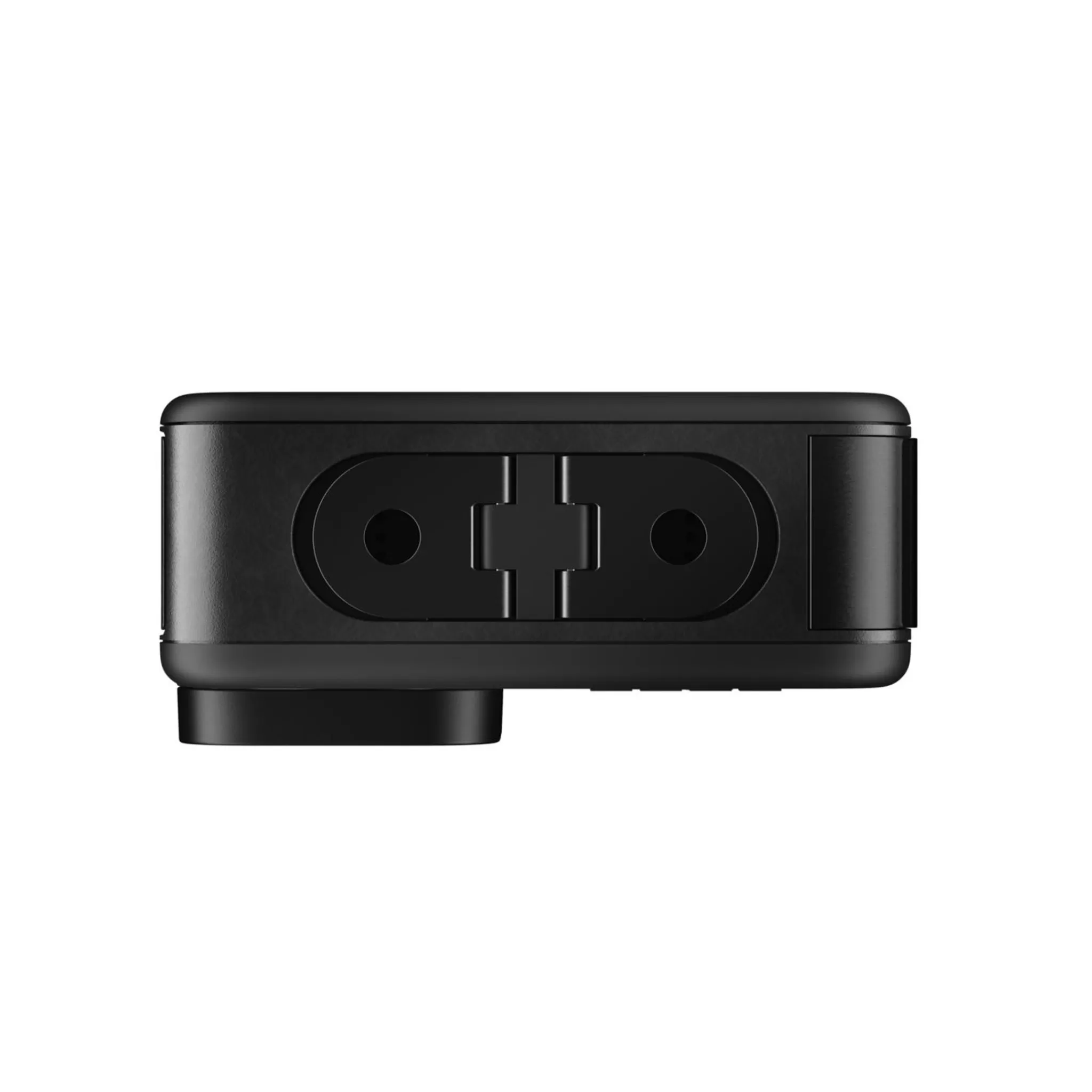 Best gopro Hero11 Black Specialty Bundle. 64Gb Sd Minnekort Inkludert, Actionkamera