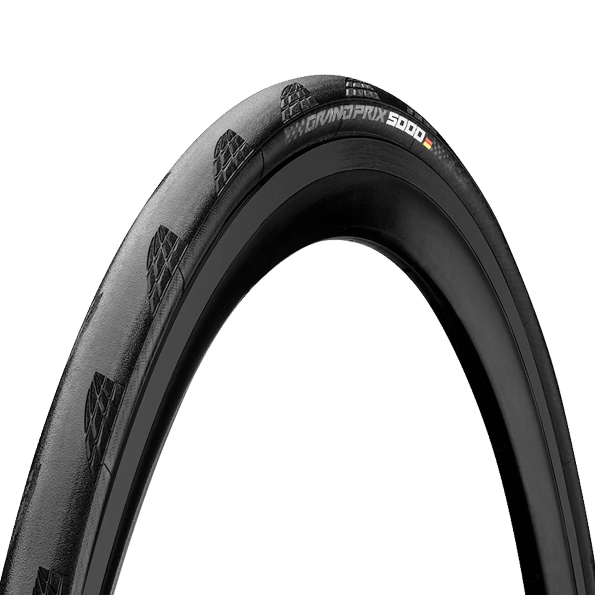 Flash Sale continental Grand Prix 5000 700 X 32C, Landeveisdekk