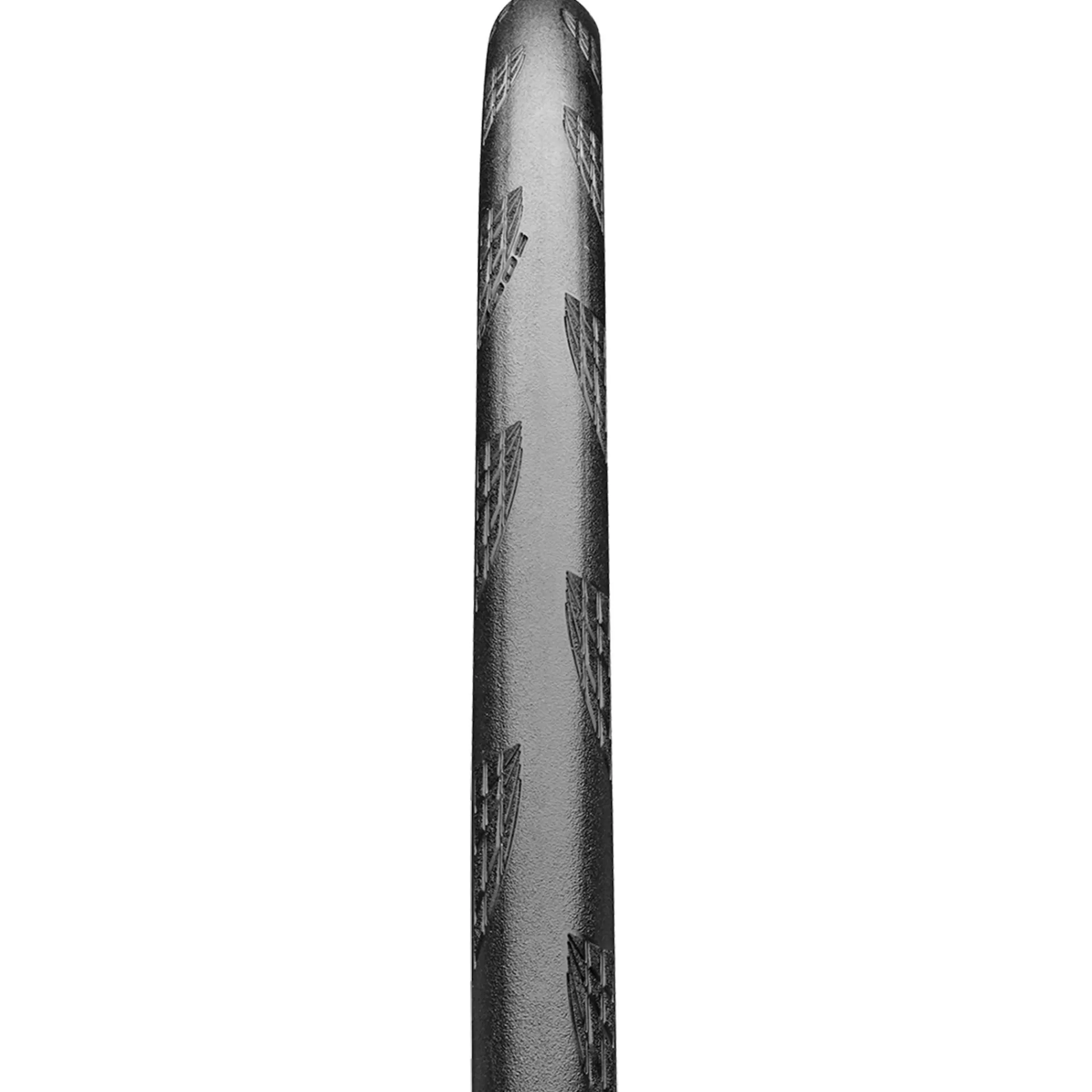 Flash Sale continental Grand Prix 5000 700 X 32C, Landeveisdekk