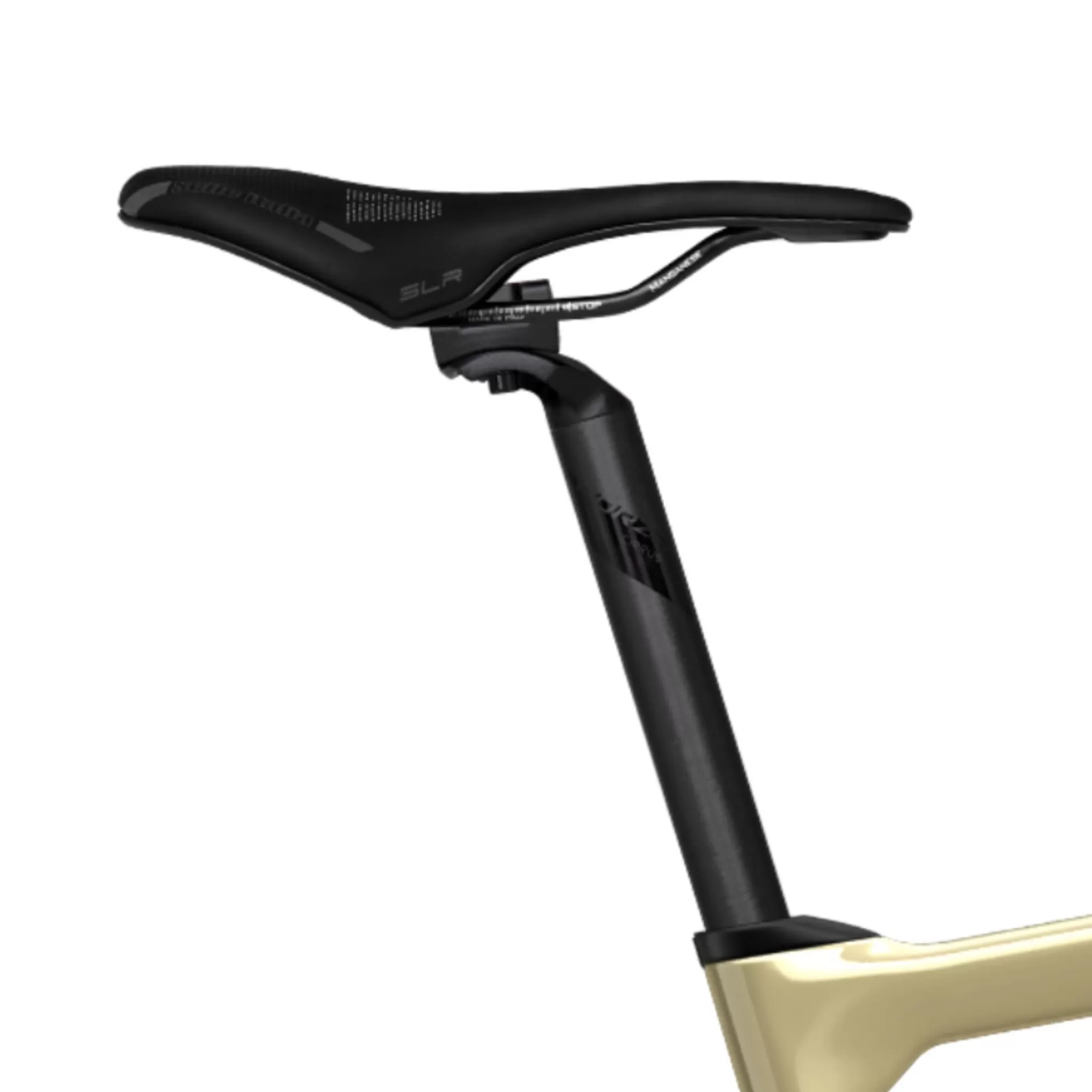 New Ridley Grifn Allroad Di2 105 Carbon 23, Allroad Landeveissykkel, Grussykkel, Unisex