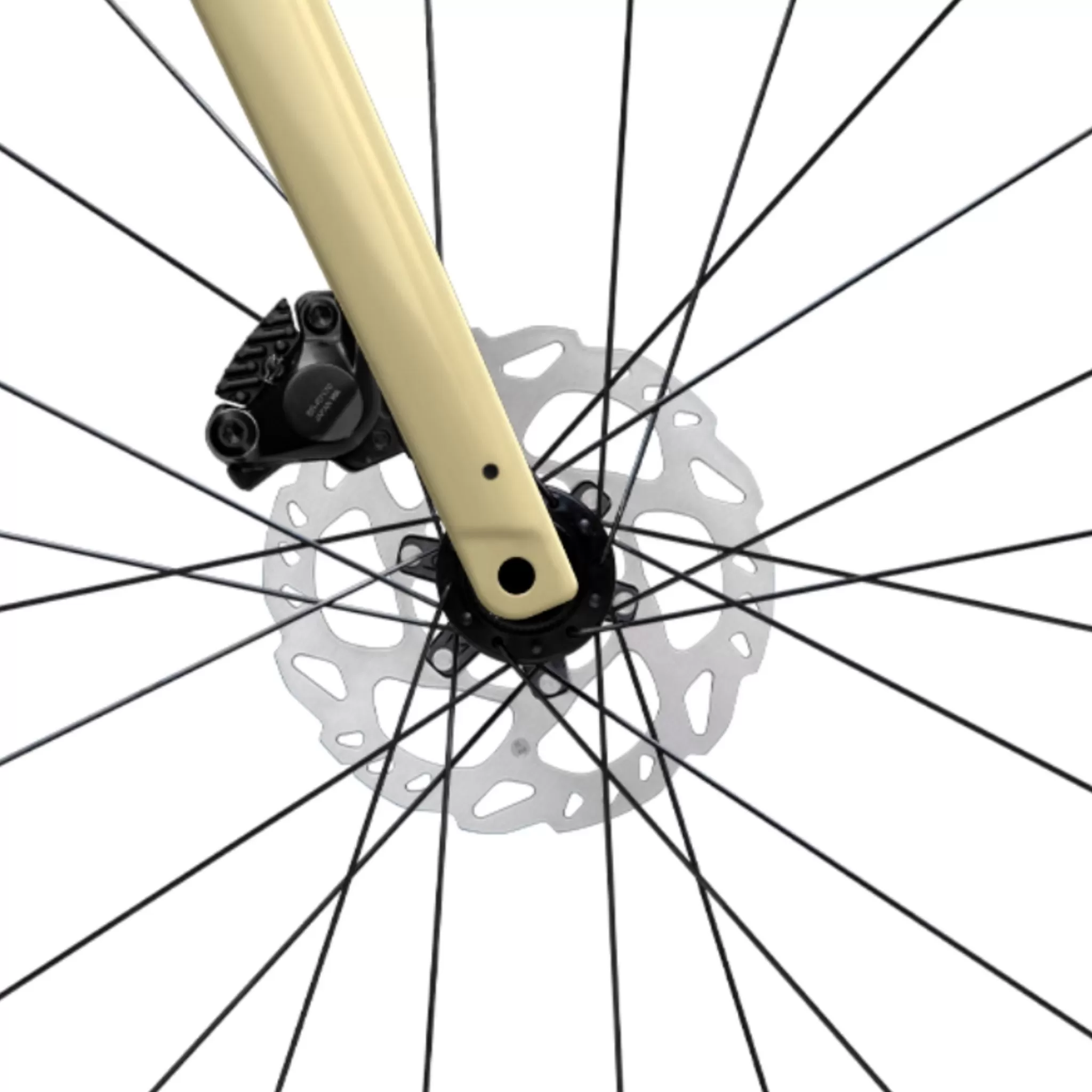 New Ridley Grifn Allroad Di2 105 Carbon 23, Allroad Landeveissykkel, Grussykkel, Unisex
