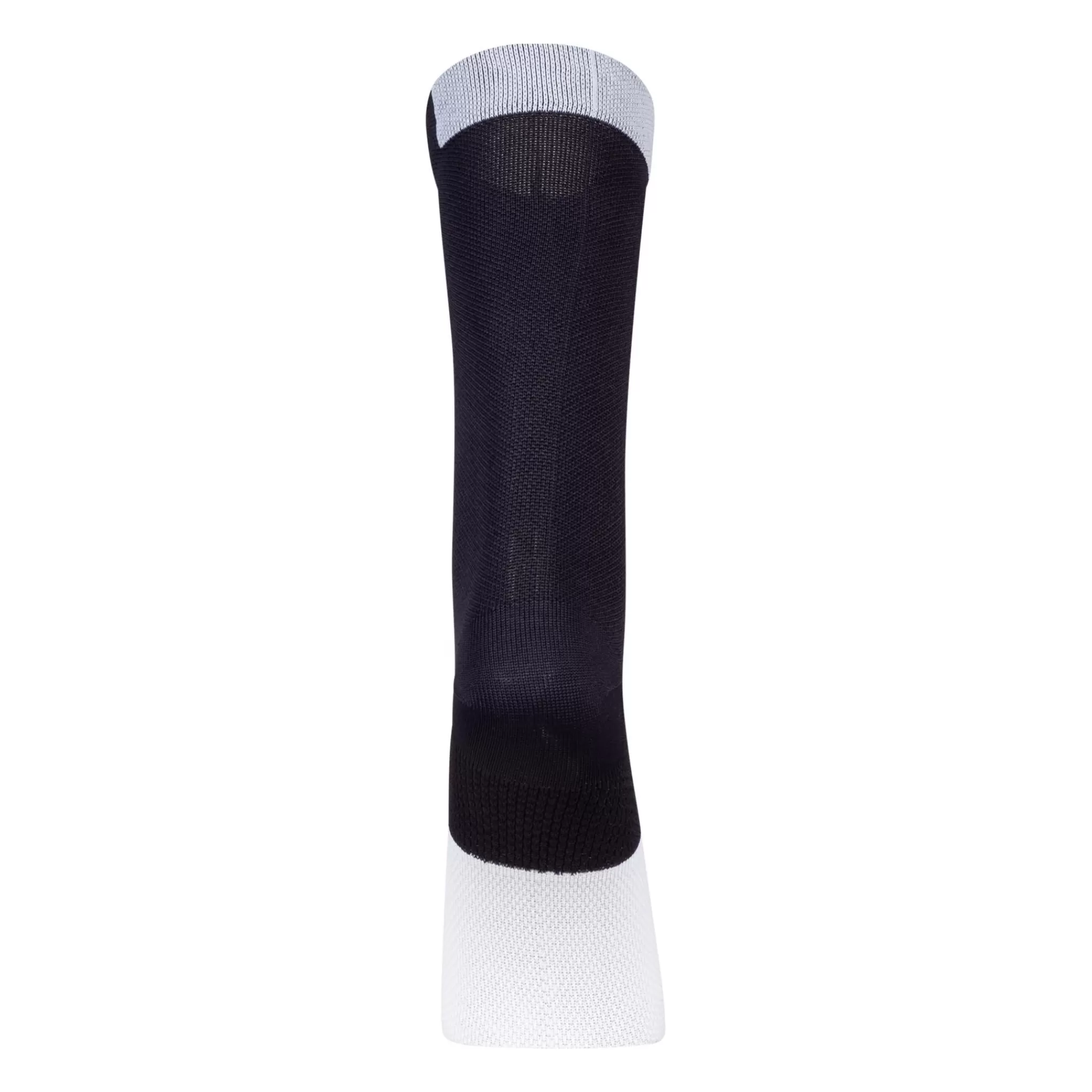 Discount Assos Gt Socks 22, Sykkelsokker Unisex