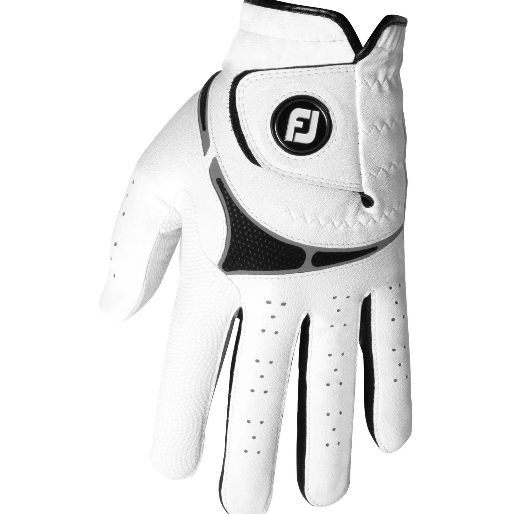 Store footjoy Gt Xtreme - 23 Mlh, Golfhanske Venstre Herre