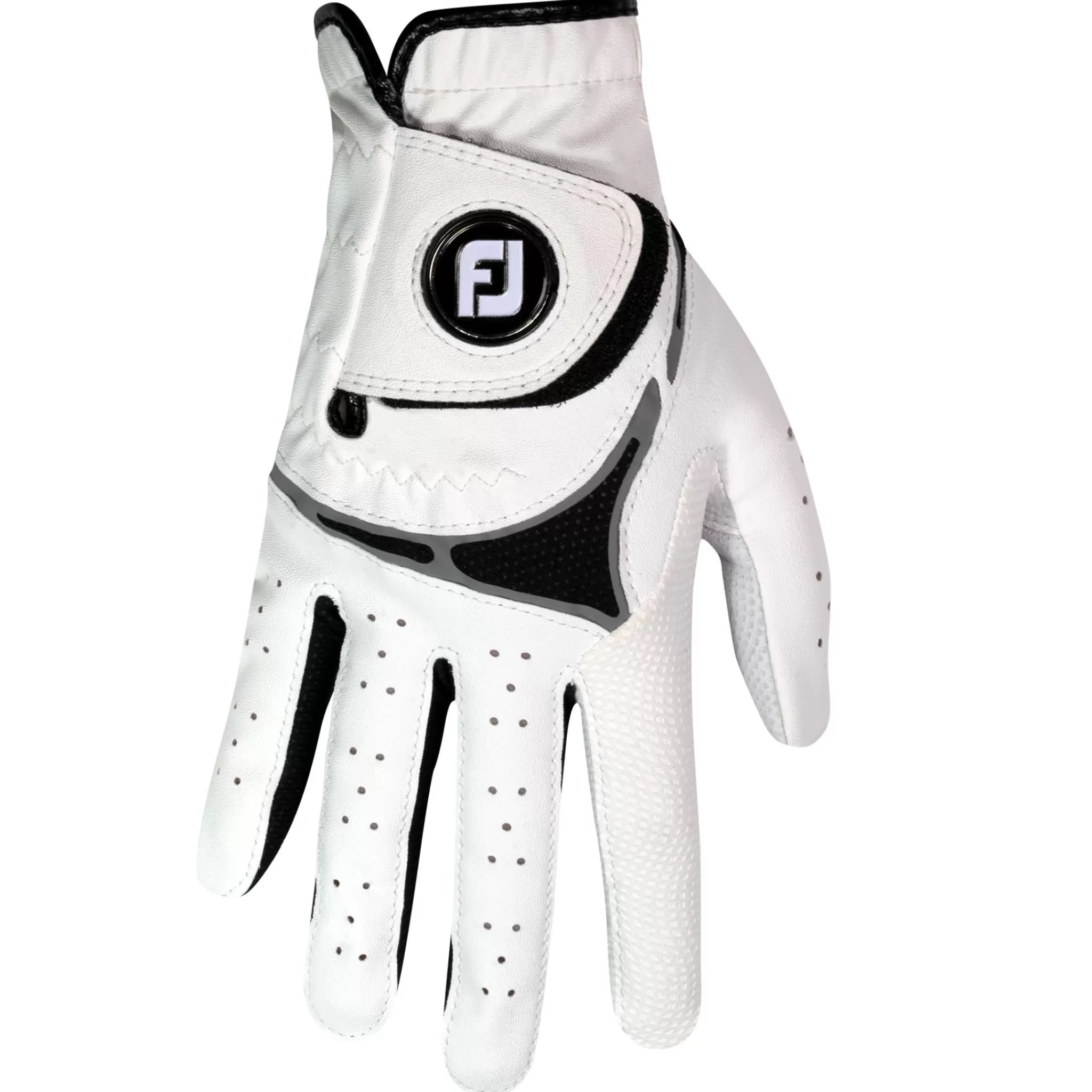 Shop footjoy Gt Xtreme - 23 Mrh, Golfhanske Hoyre Herre